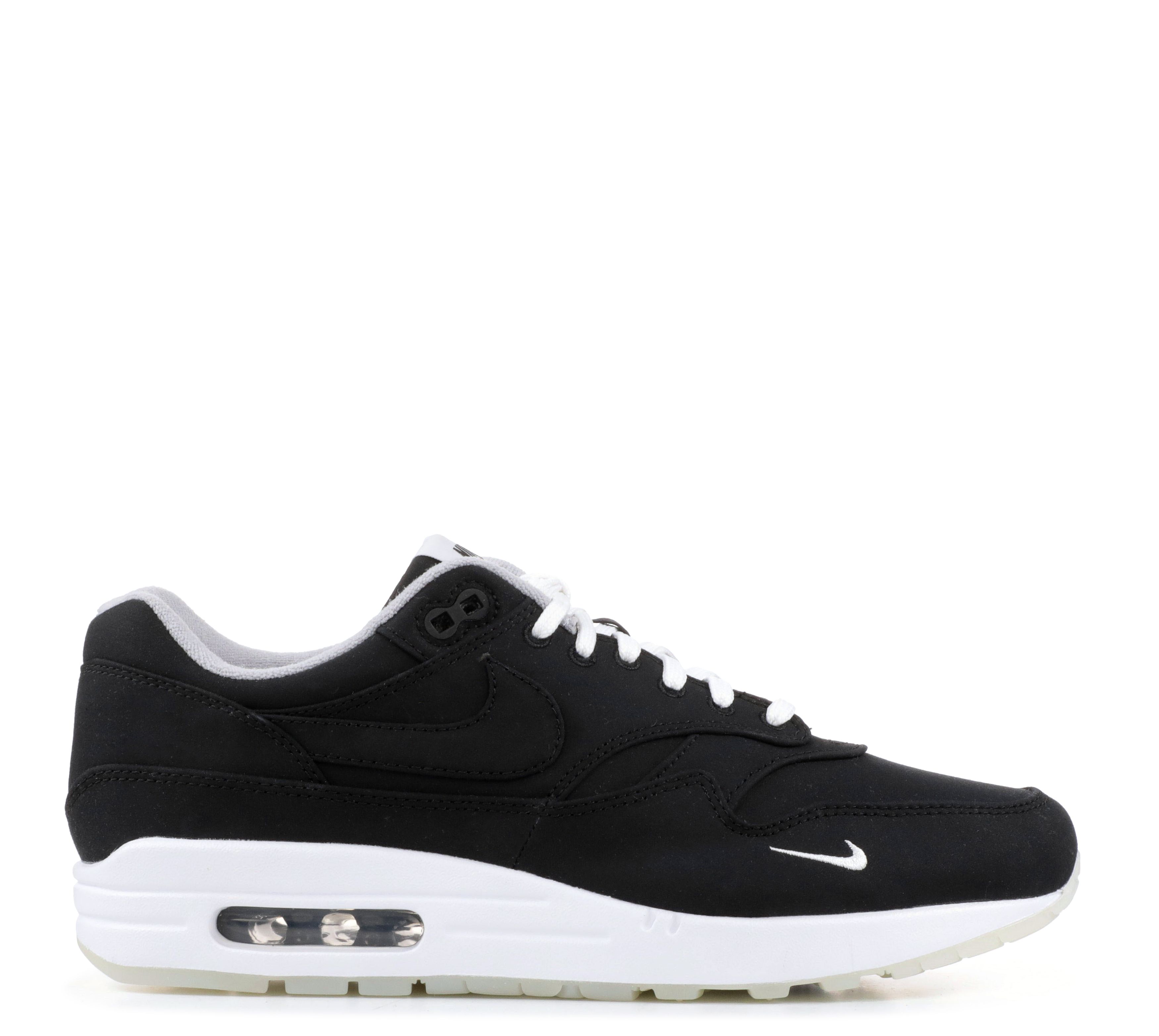 Black Nikelab Dsm X Air Max Ventile (white) NikeLAB X DSM Air Max