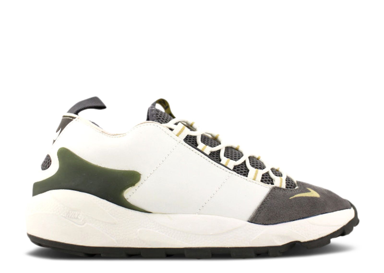 _ adidas ZX8000 G-SNK 9 atmos Tokyo - IH3363 Raffles & Where