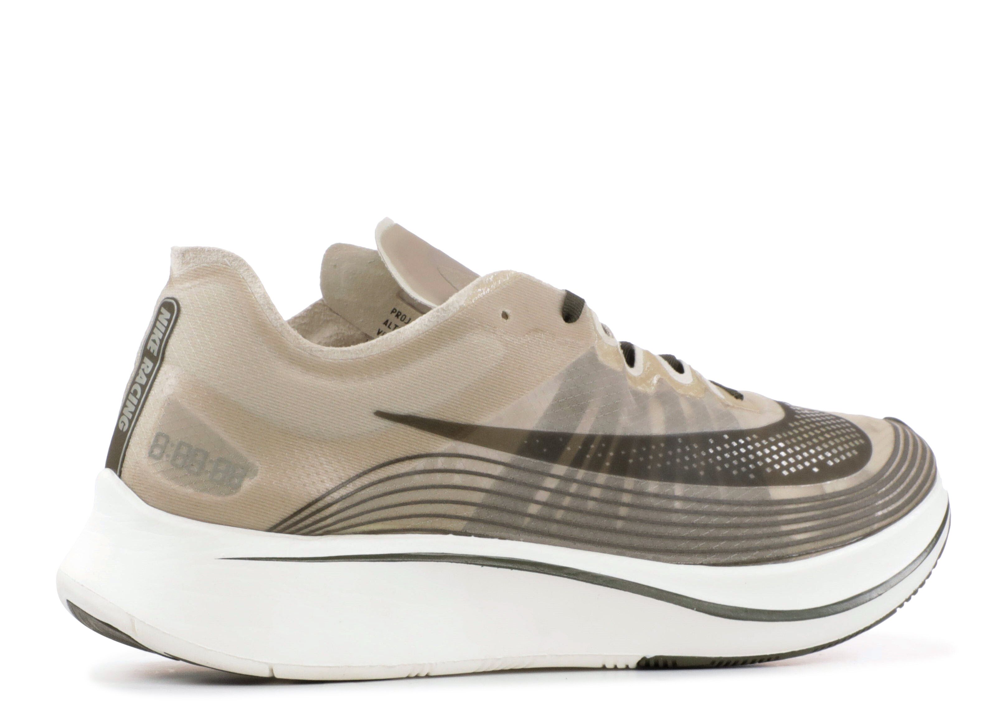 nikelab zoom fly sp dark loden