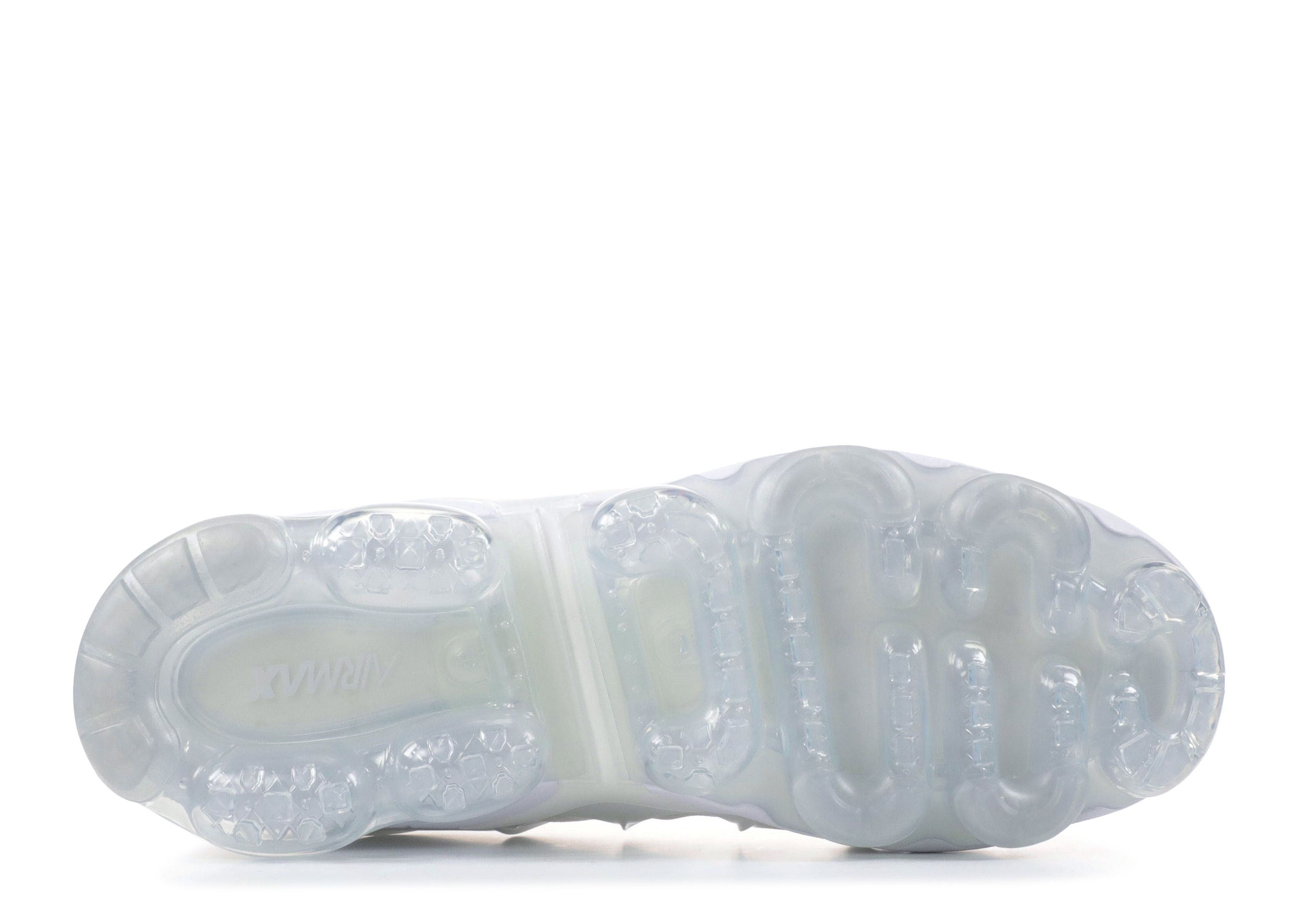 Air VaporMax Plus 