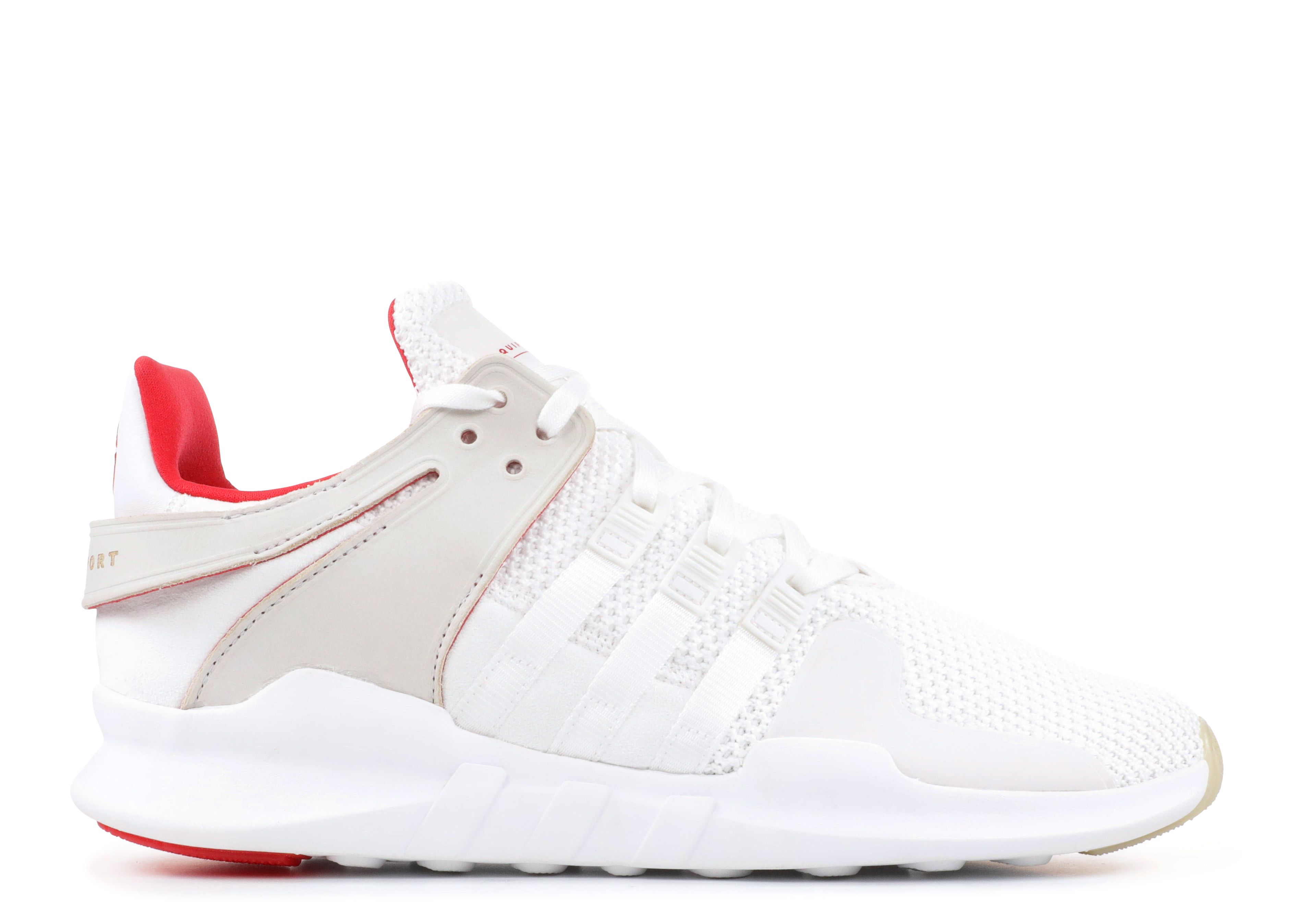 adidas eqt support chinese new year