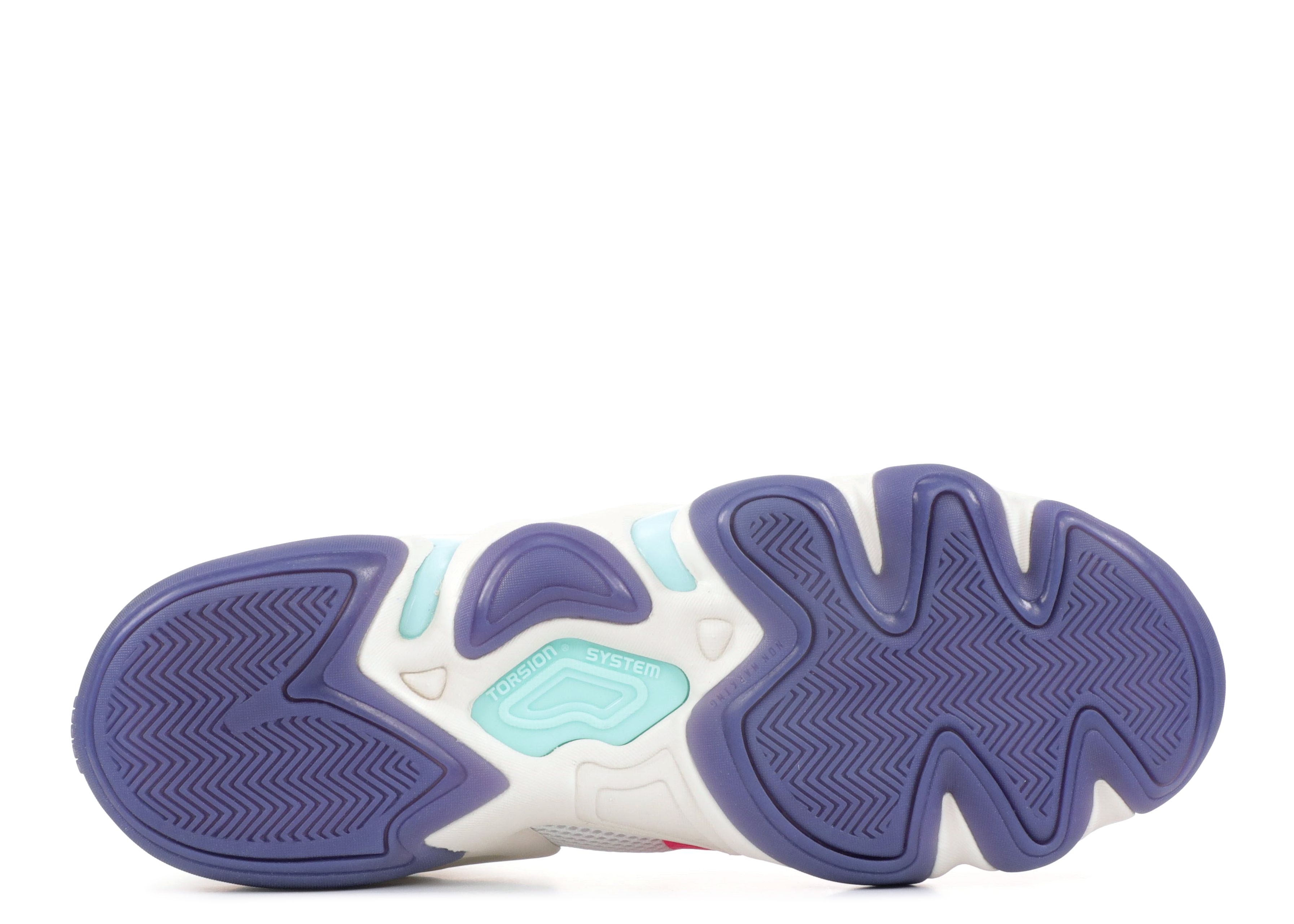 crazy 8 adv nice kicks