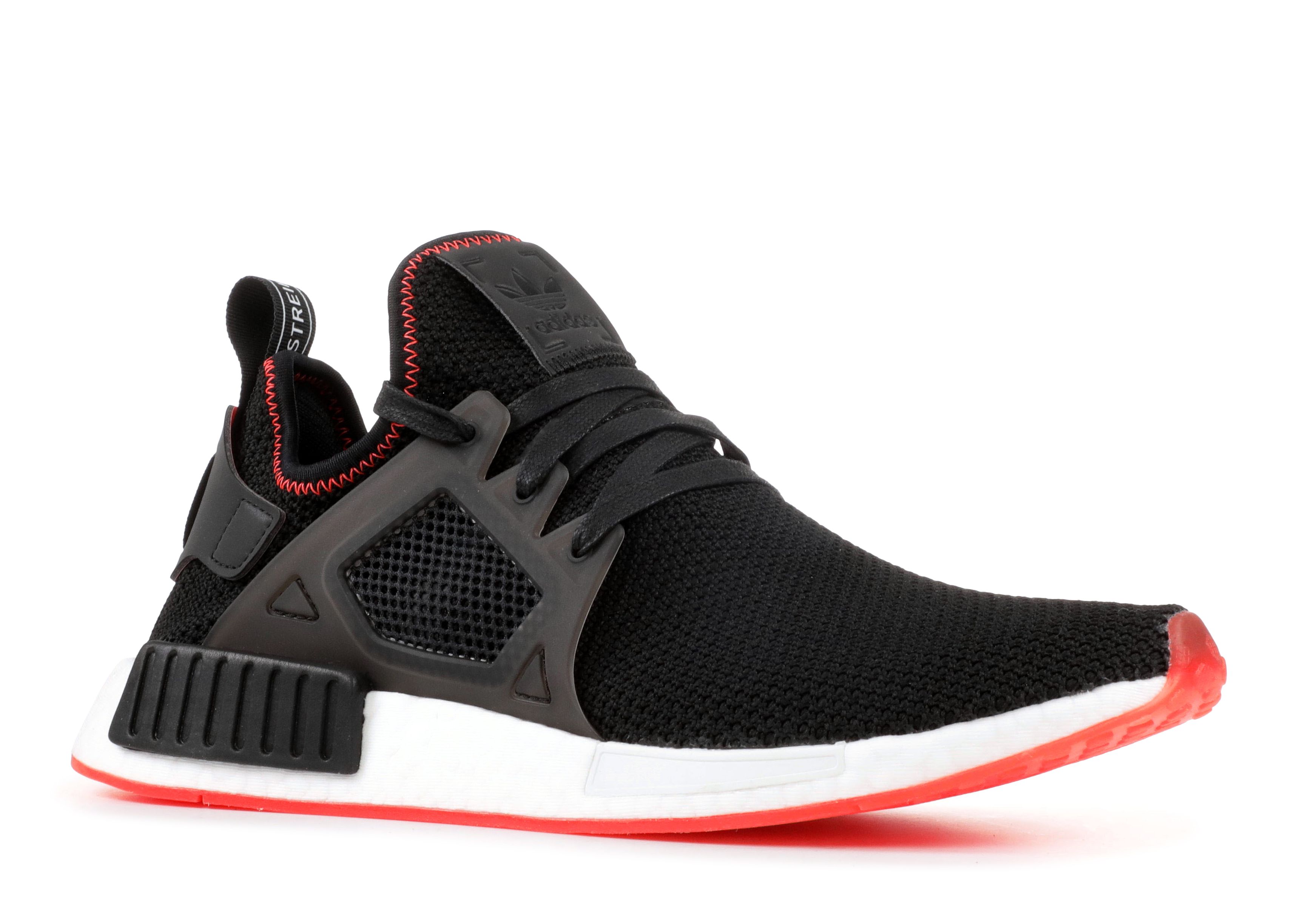 adidas by9924