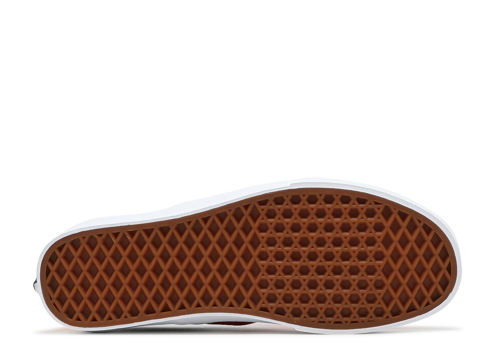 yacht club slip ons