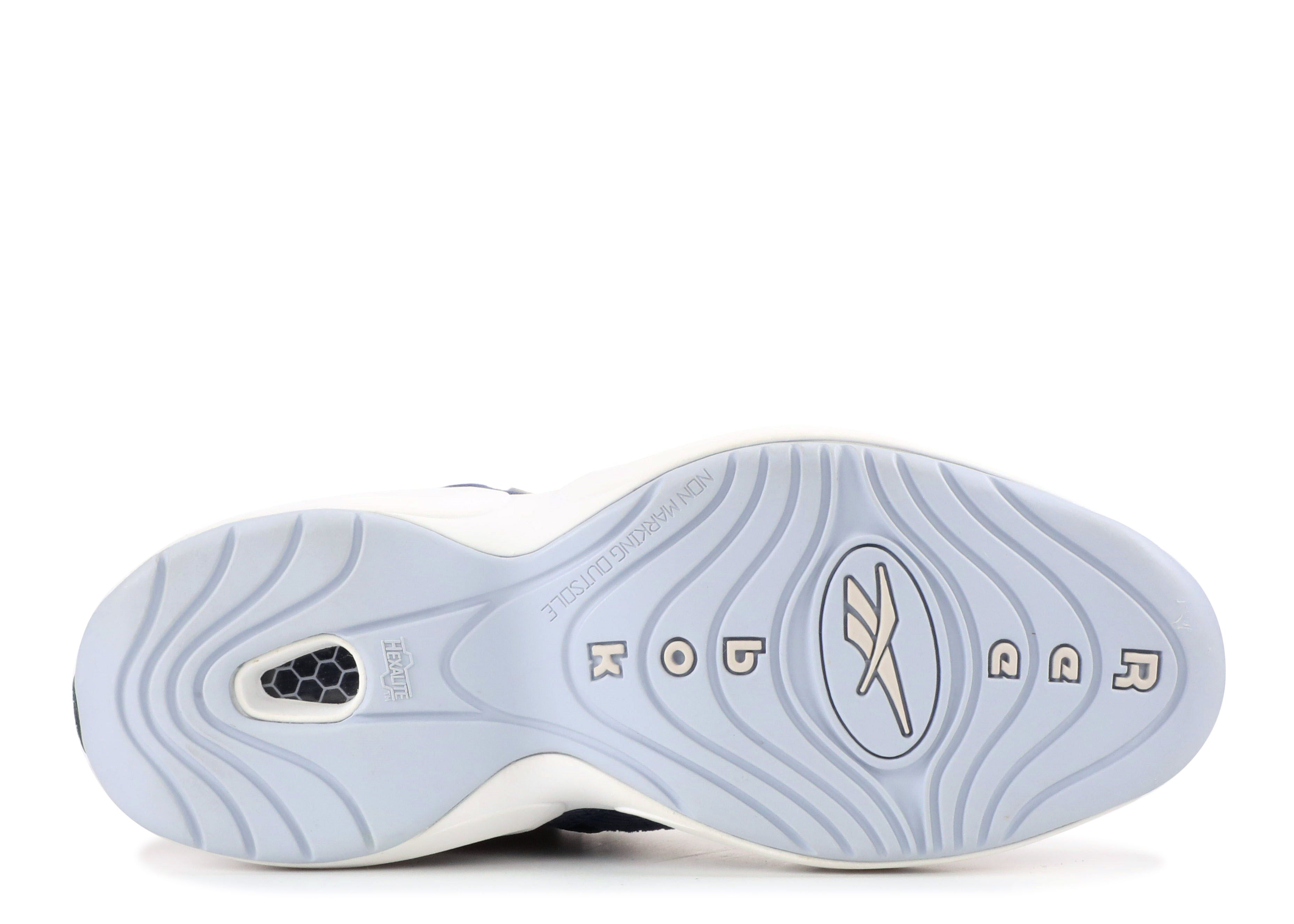 reebok question wind chill
