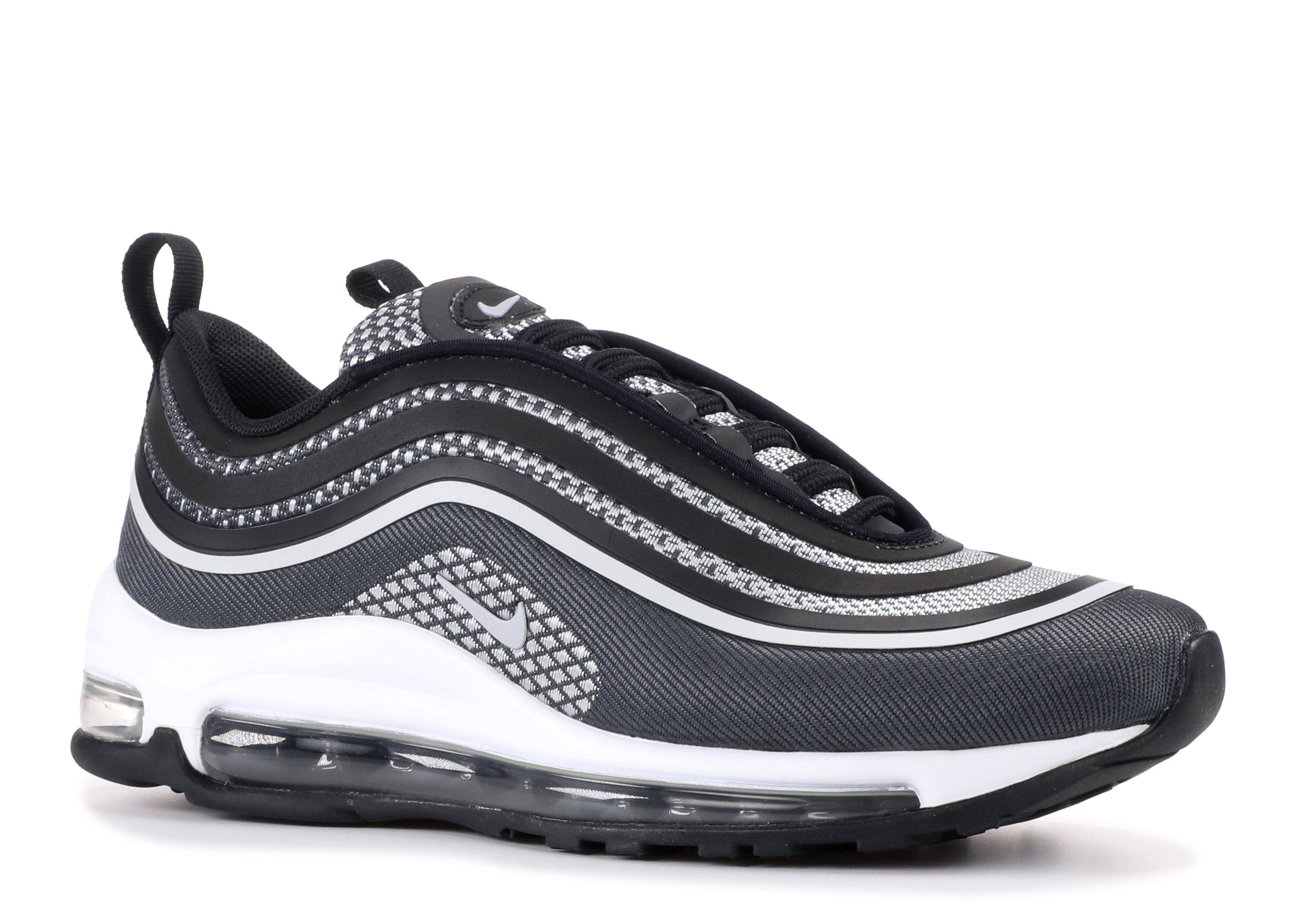 Nike Air Max 97 UL \'17 Nike Air Max 97 Ul  main image 2