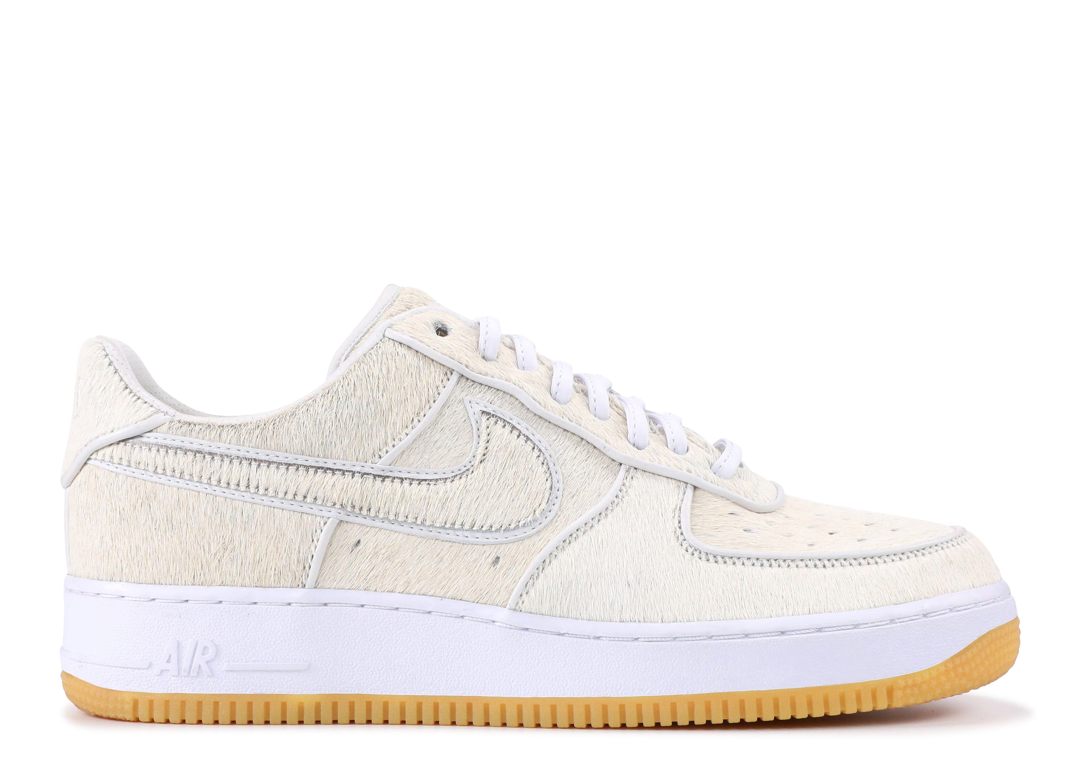 Air Force 1 