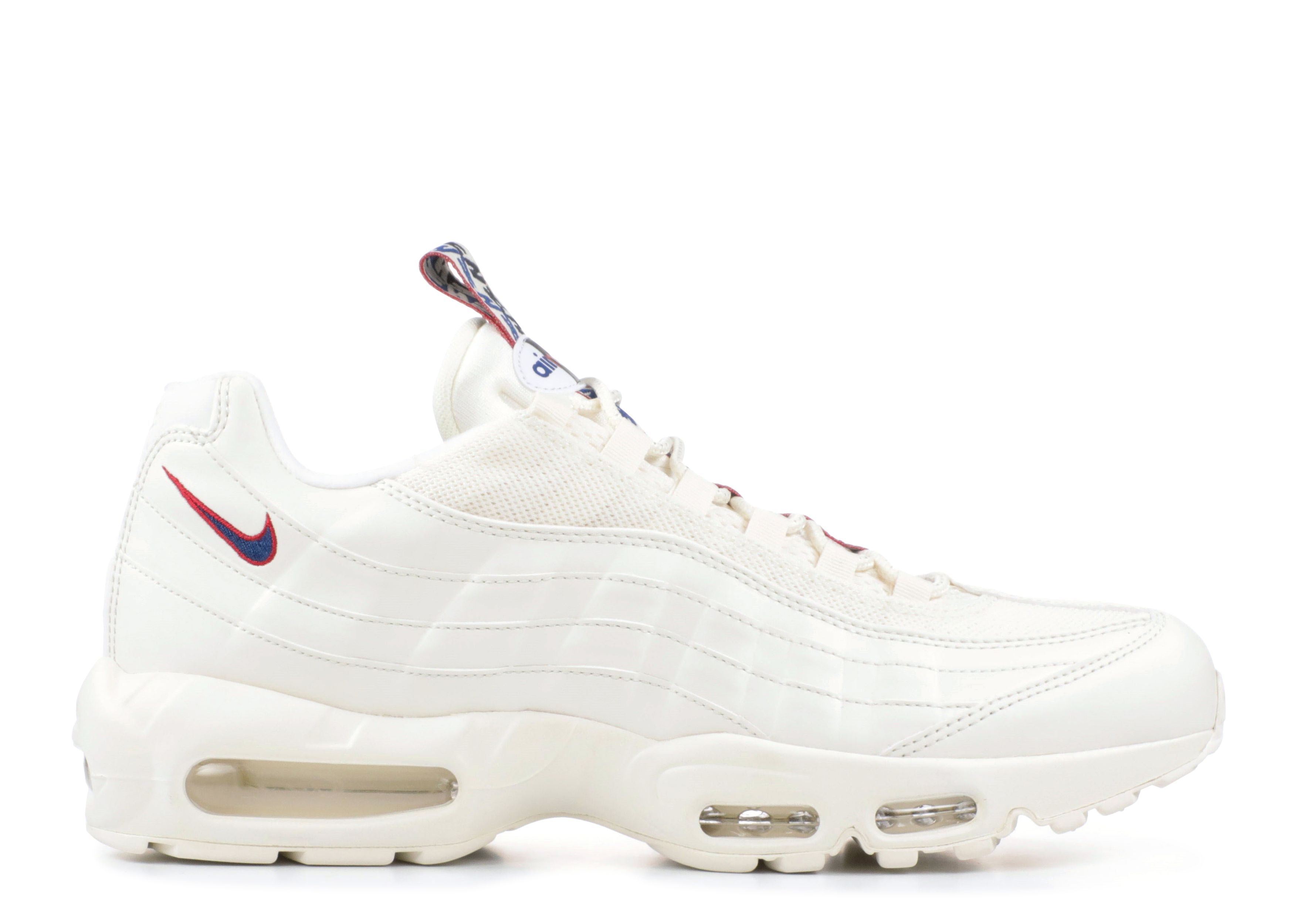 Air Max 95 TT Pull Tab  display picture 3