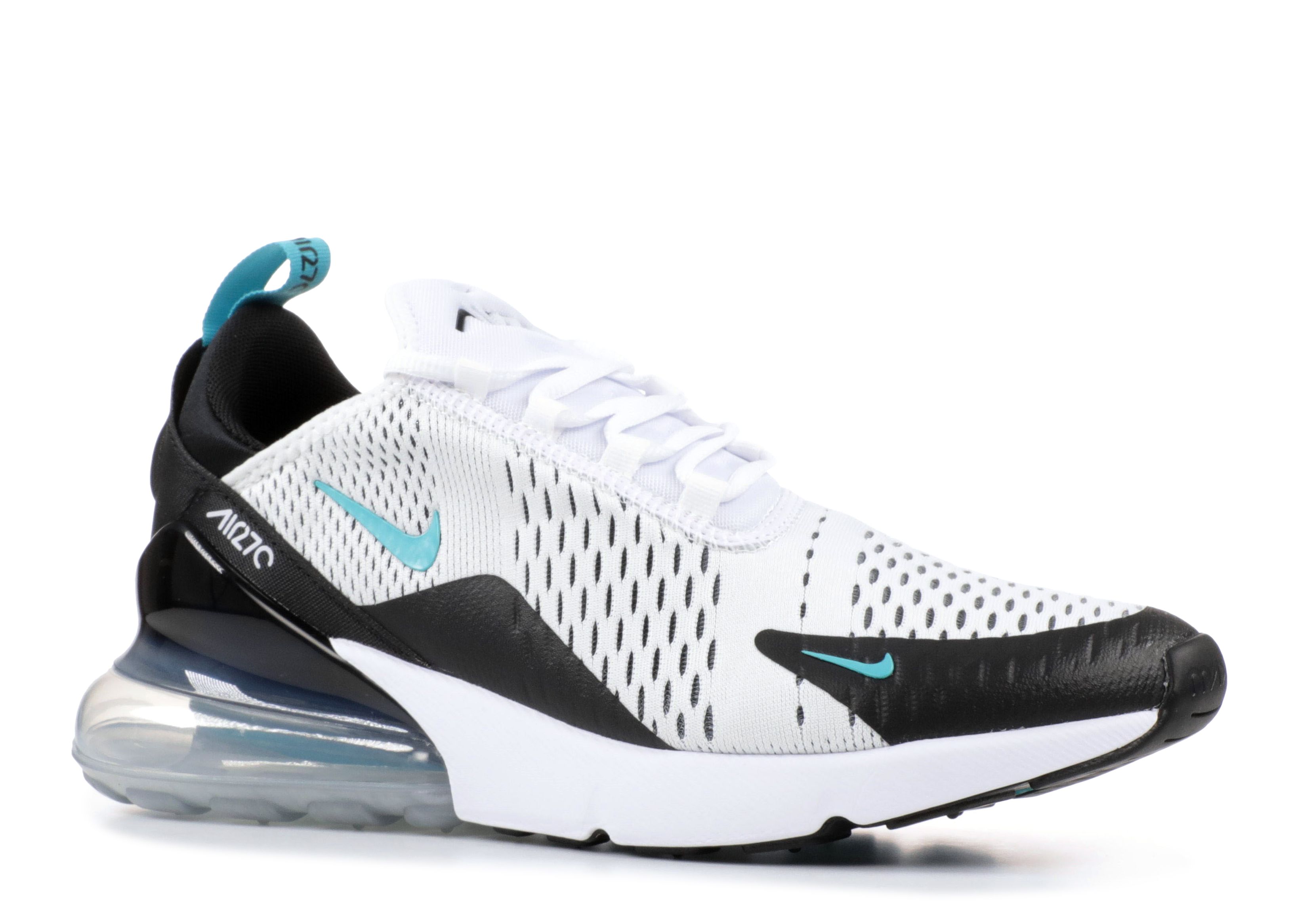 air max 270 dusty cactus release