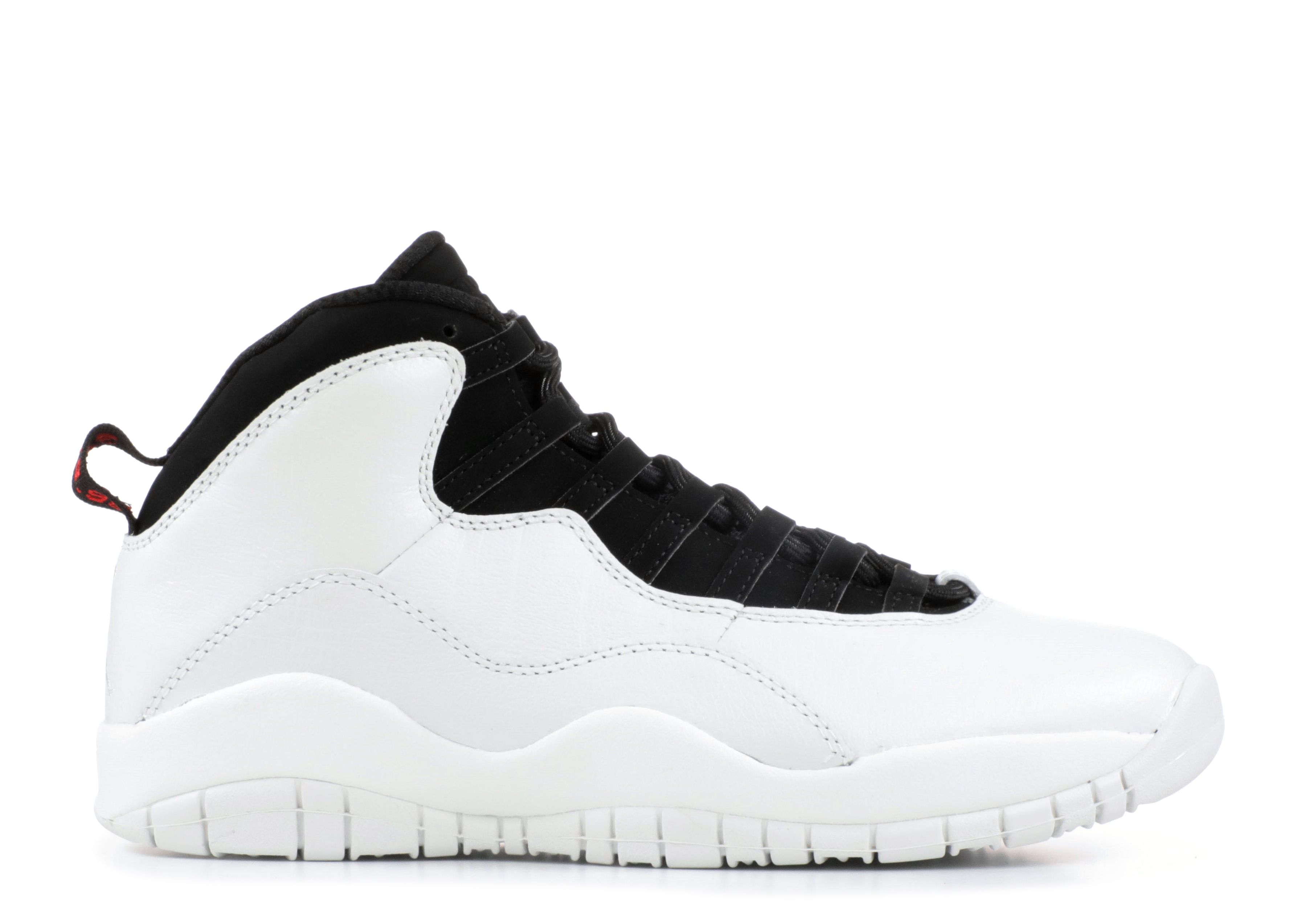 jordans 10s