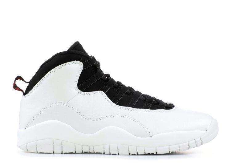 tenis jordan 10 precio