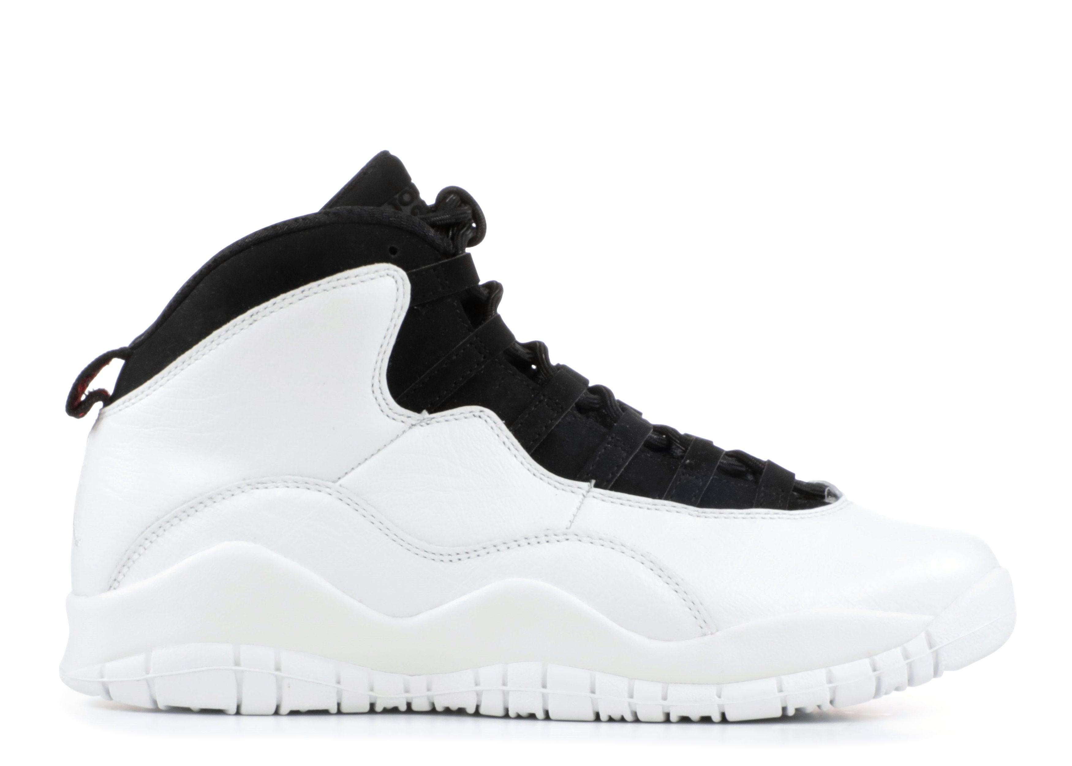 I’m selling shoes sizes from 10 to 11 black timberlands Nike Jordan’s size 13etc Amazon.com | Jordan Youth Air 1 Mid SE GS DM6216 016 - Size  main image 4