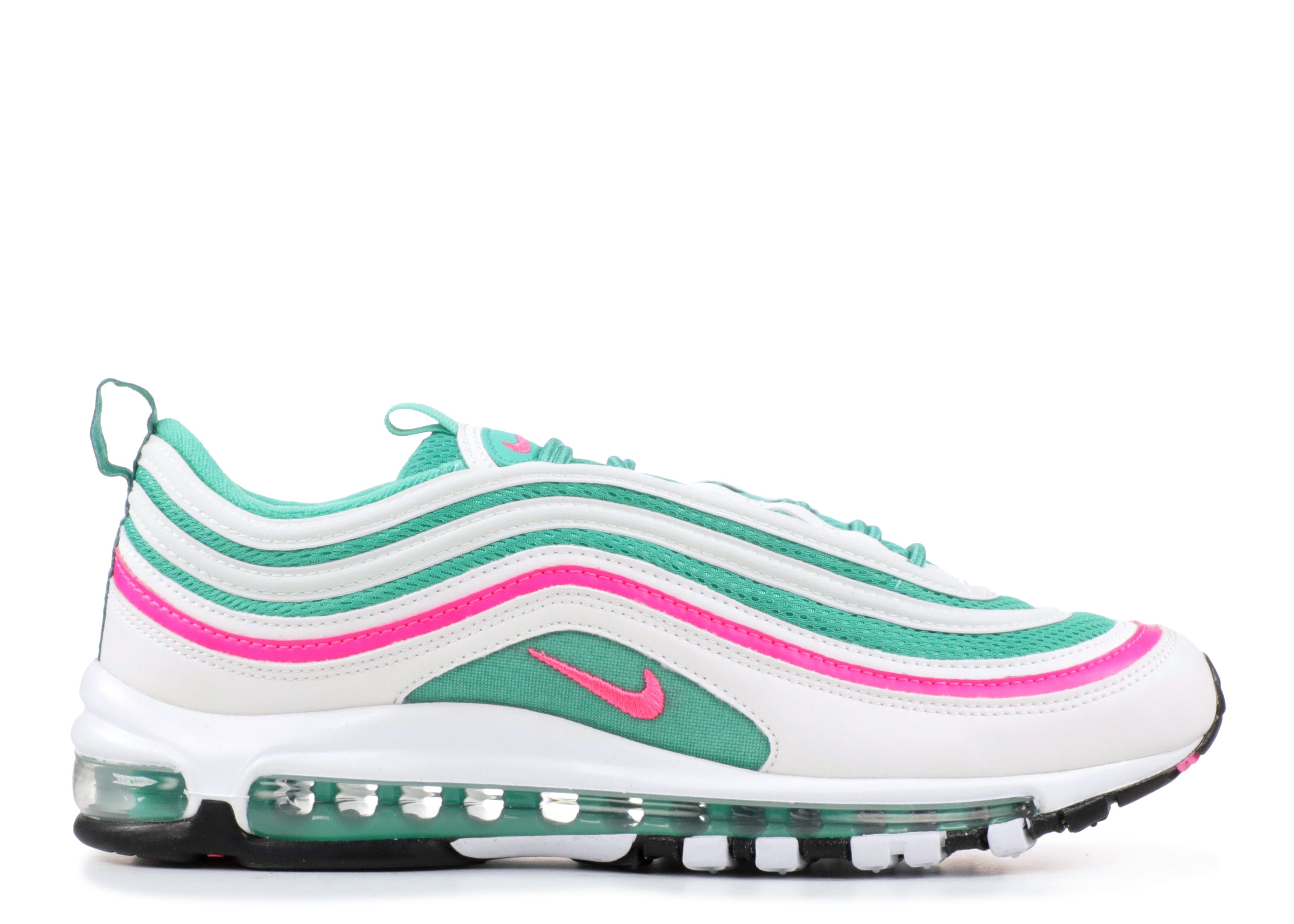 Air Max 97 