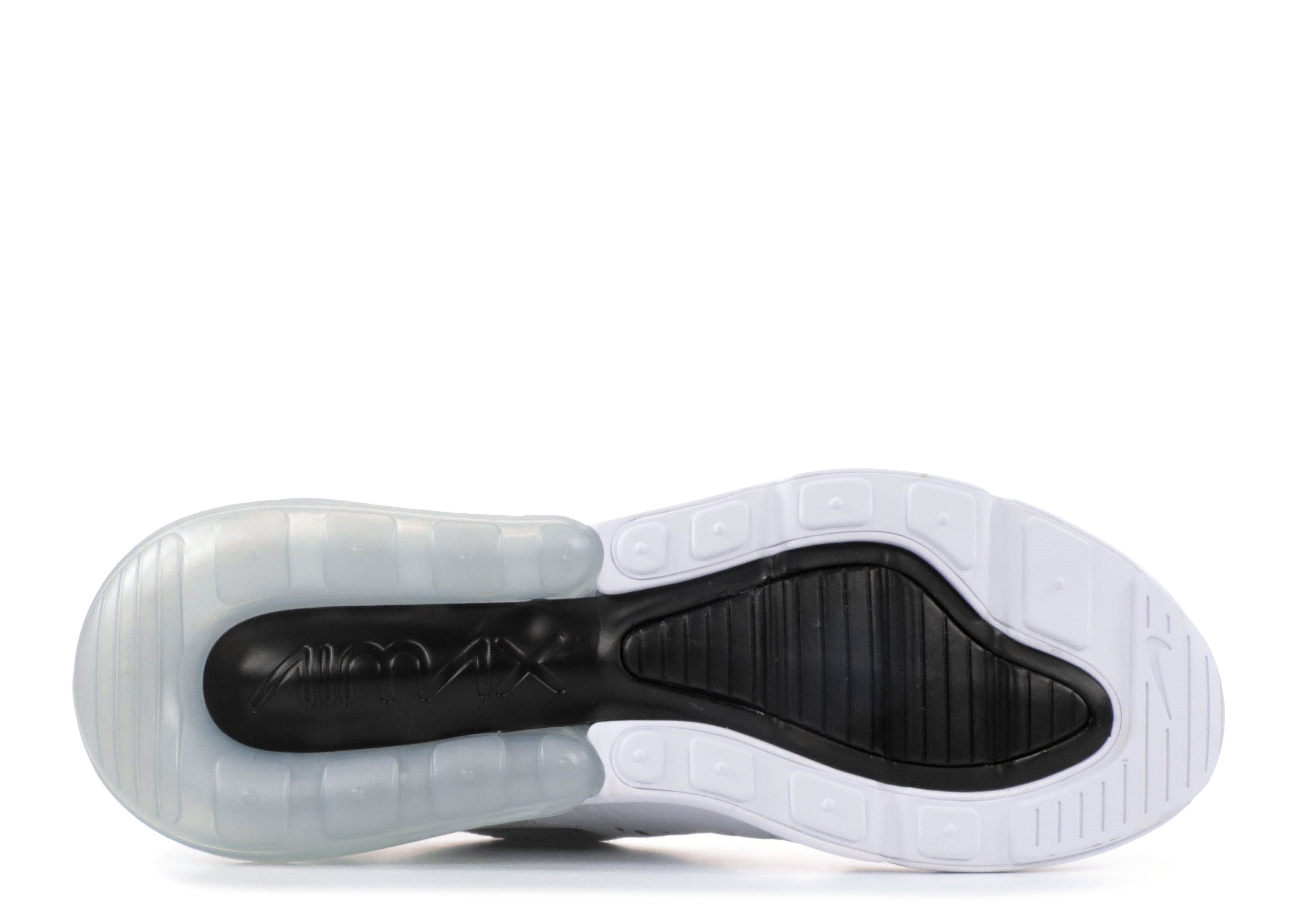 flight club nike air max 270