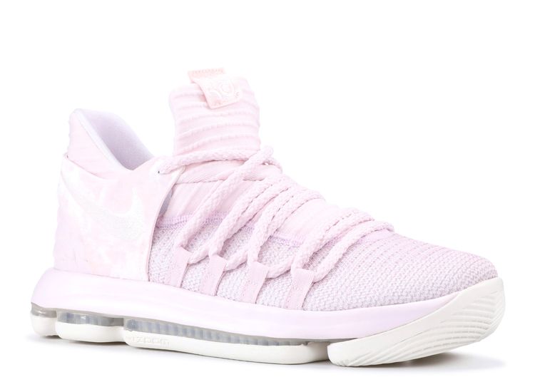 men's nike kd 10 aunt pearl