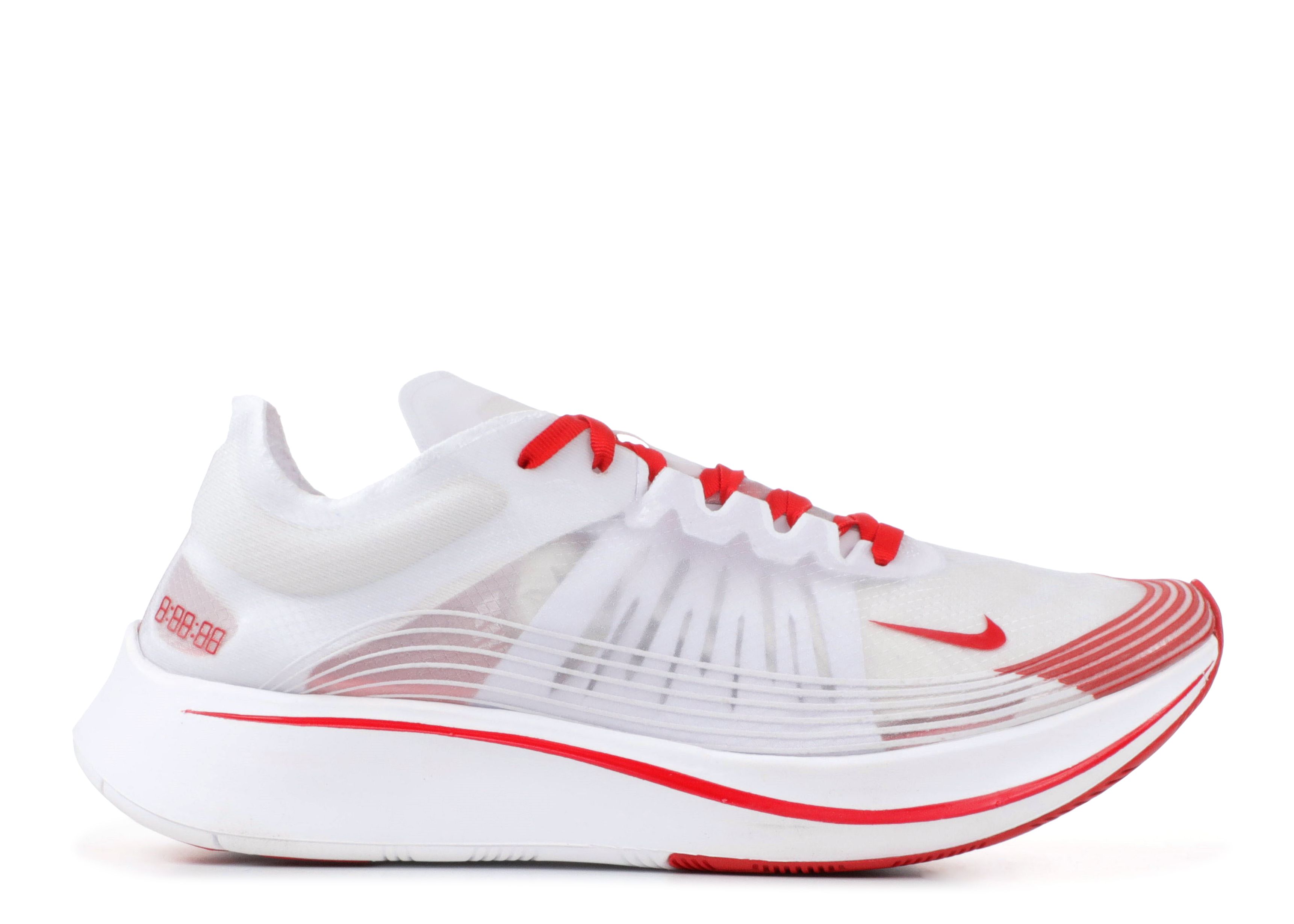 air zoom fly sp