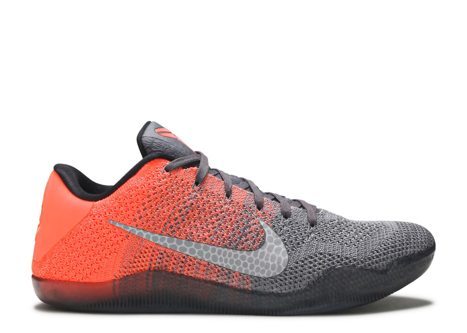 Kobe 11 clearance mango