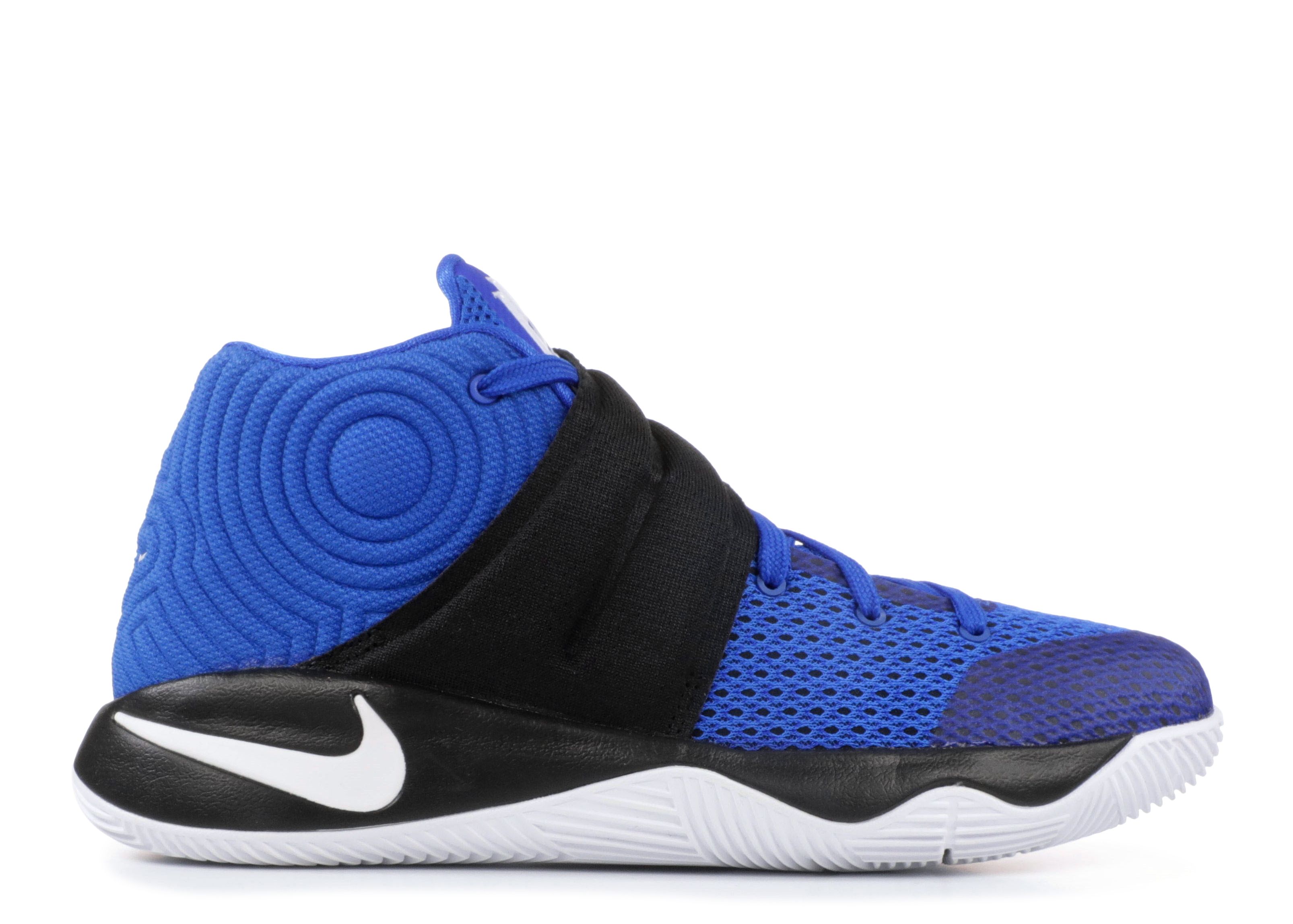 Kyrie2バスケシューズ US9/26.5cm Kyrie2バスケシューズ US9/26.5cm Kyrie2バスケシューズ US9/26.5cm