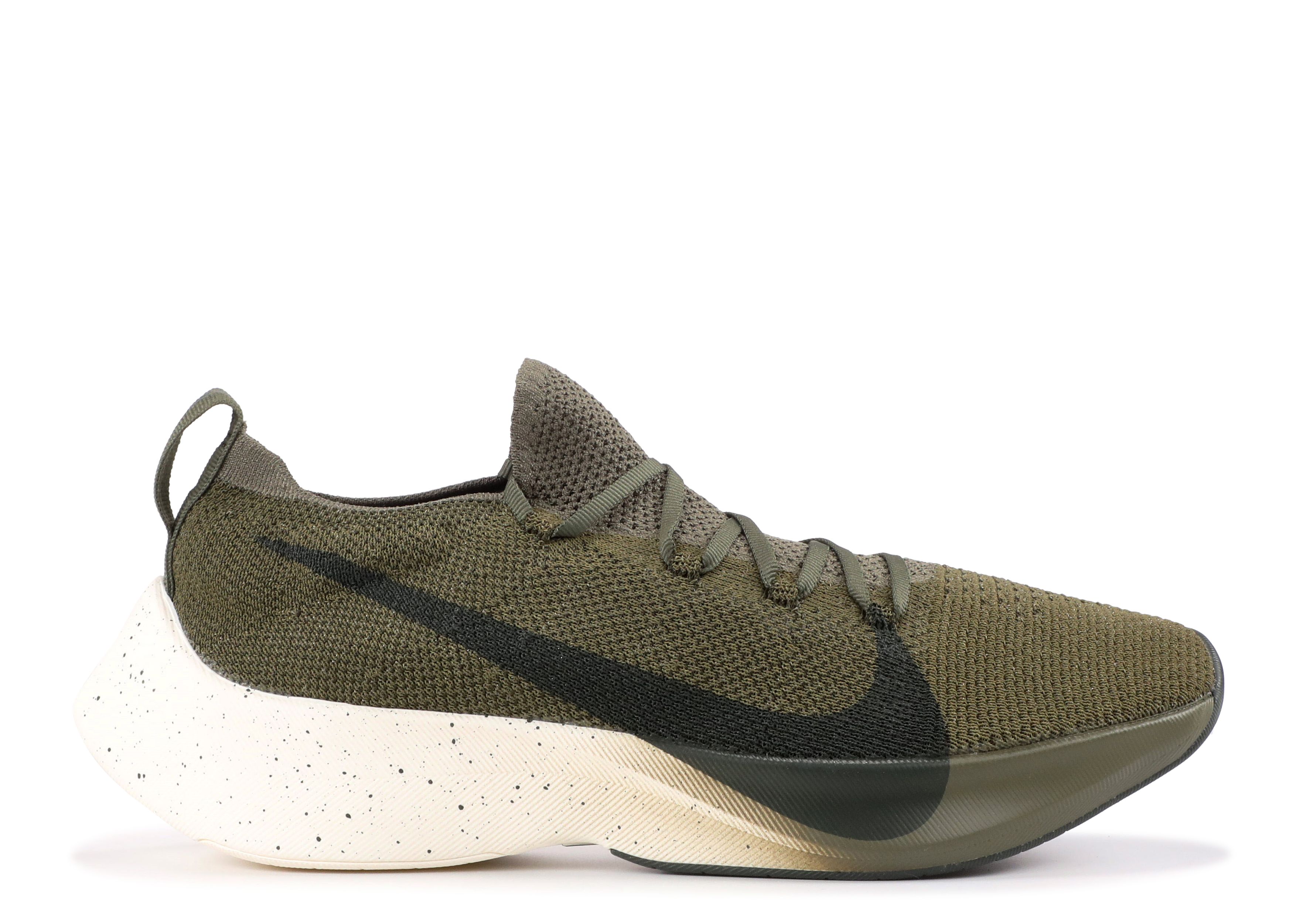 Nike Vapor Street Sneakers | Flight Club