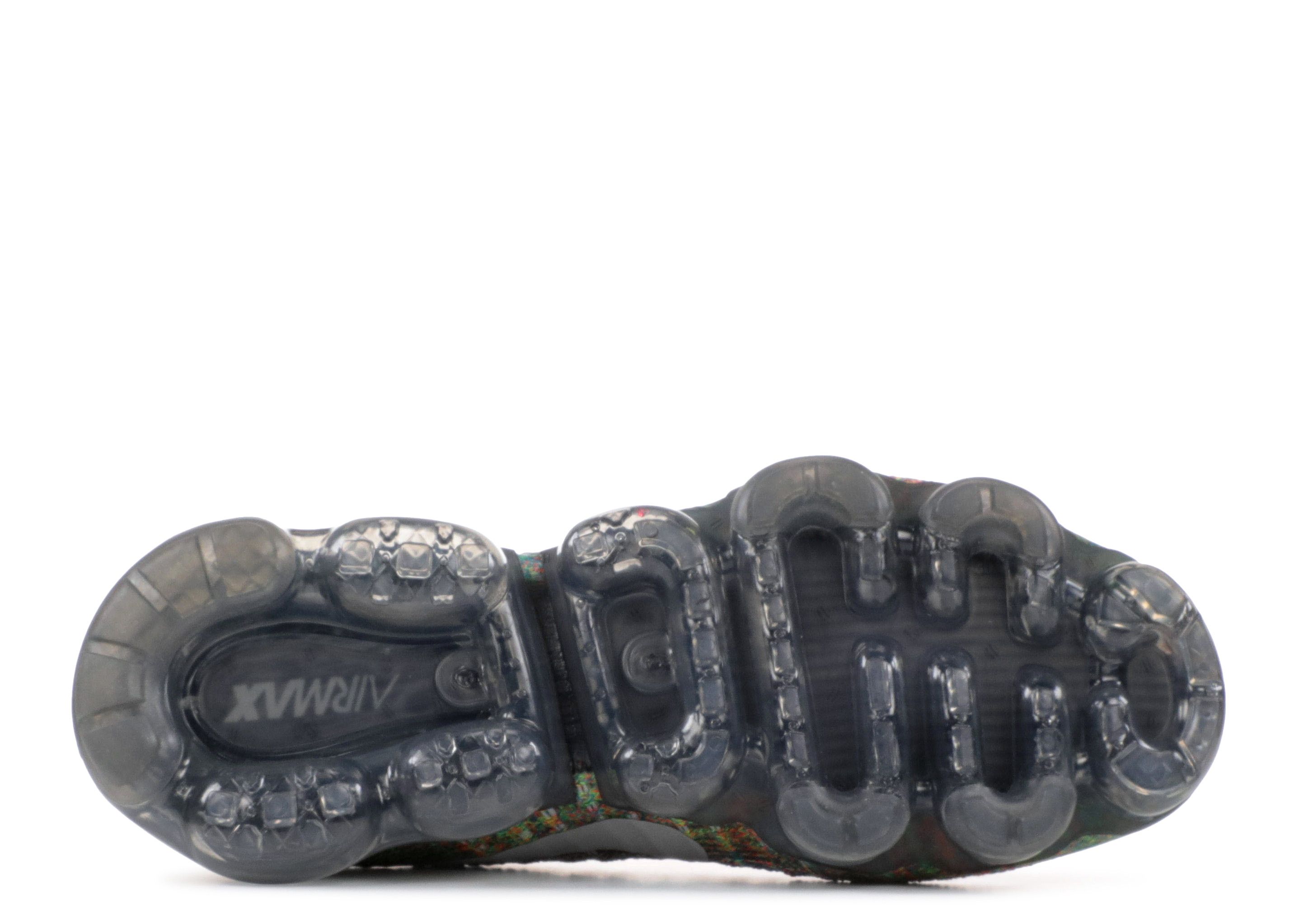 Wmns Air VaporMax Flyknit 
