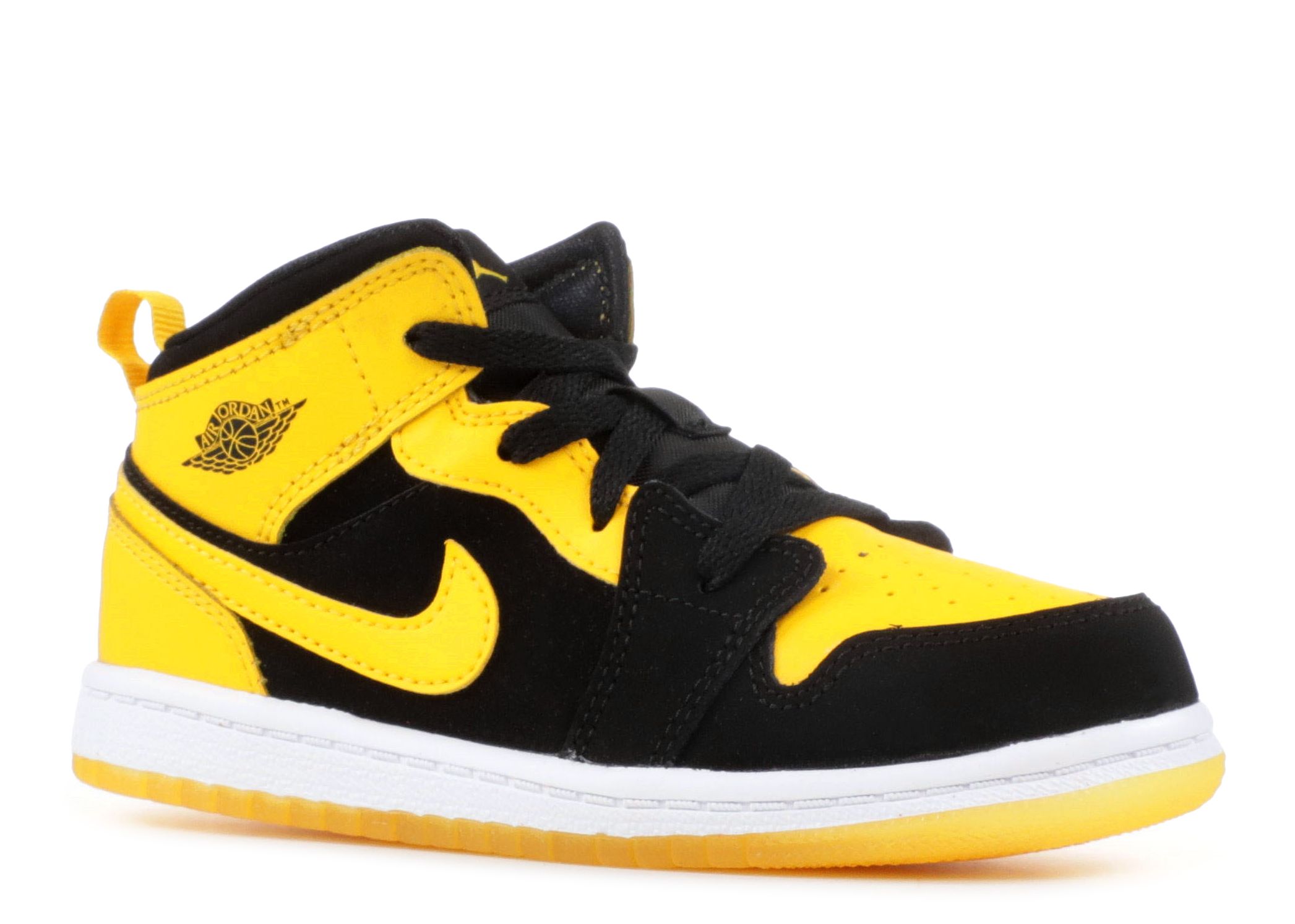 Jordan 1 outlet new love high