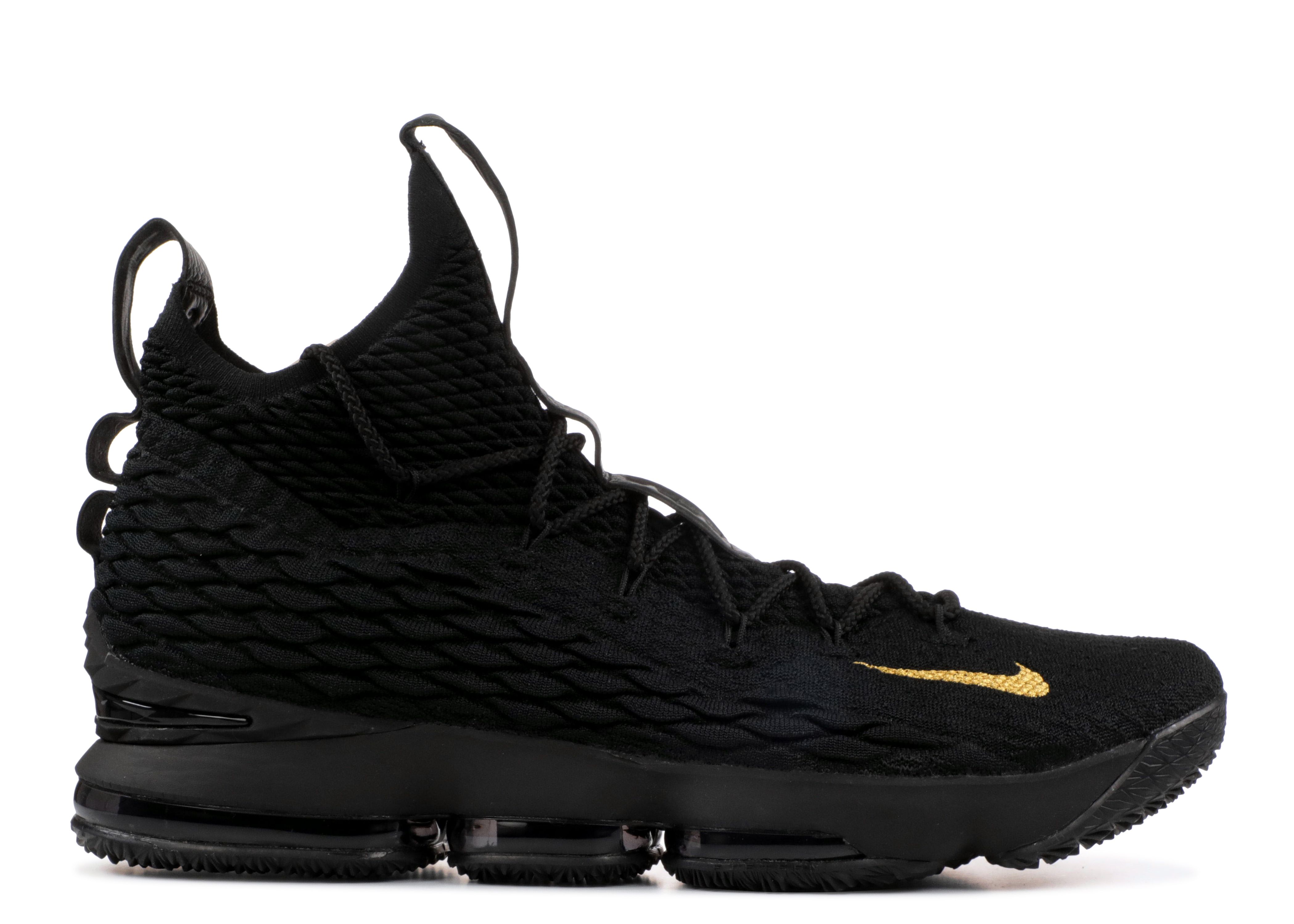pk80 lebron 15