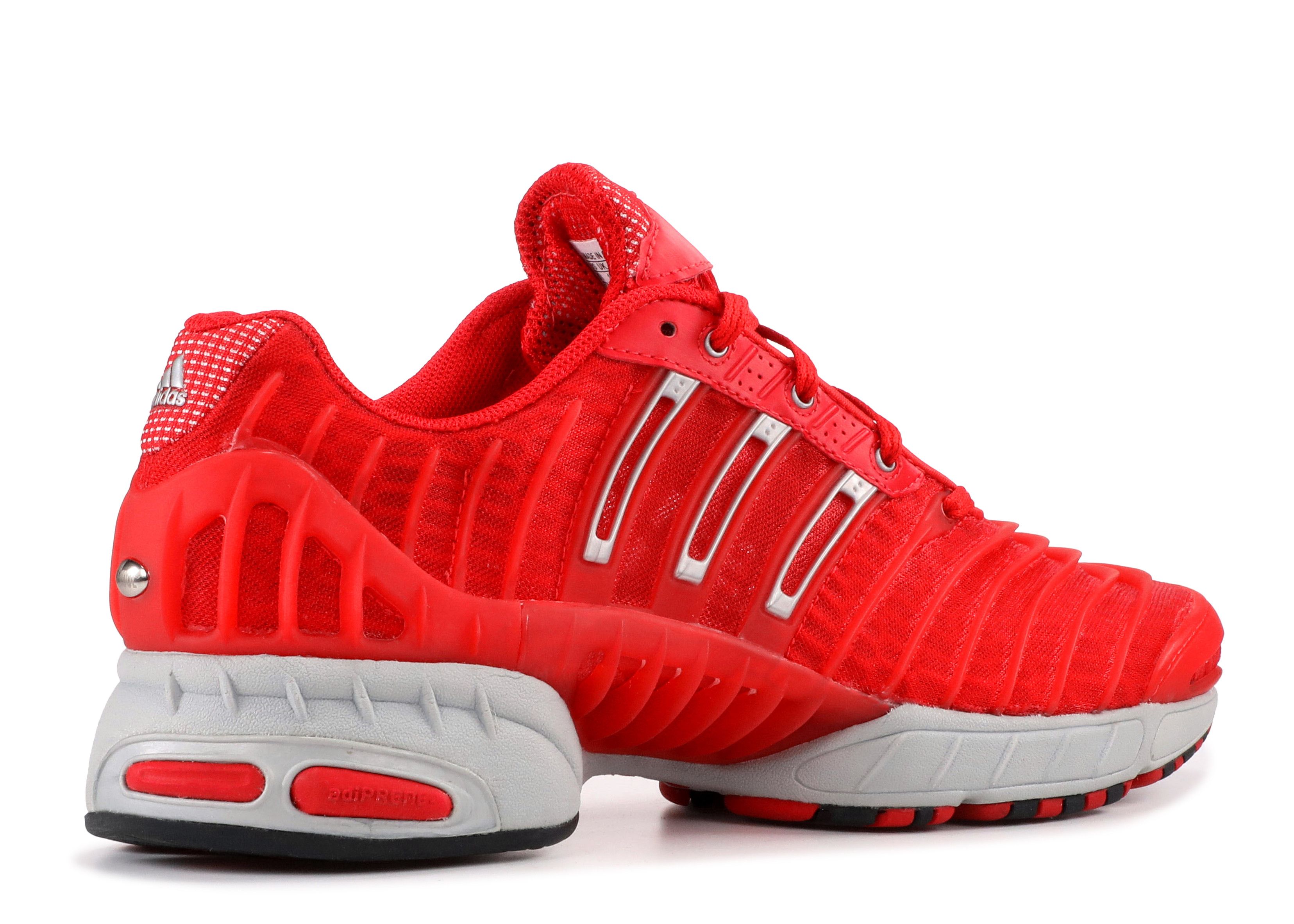 Climacool Revolution Orange Adidas 552298 virtua lsilmt virtua Flight Club