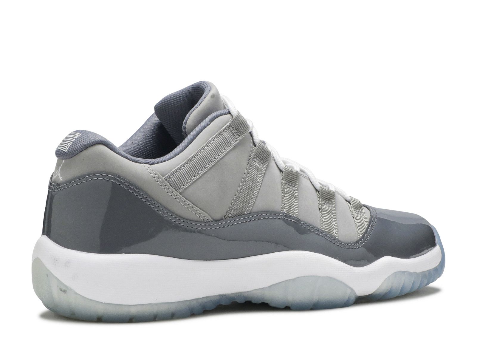 cool grey 11 low for sale