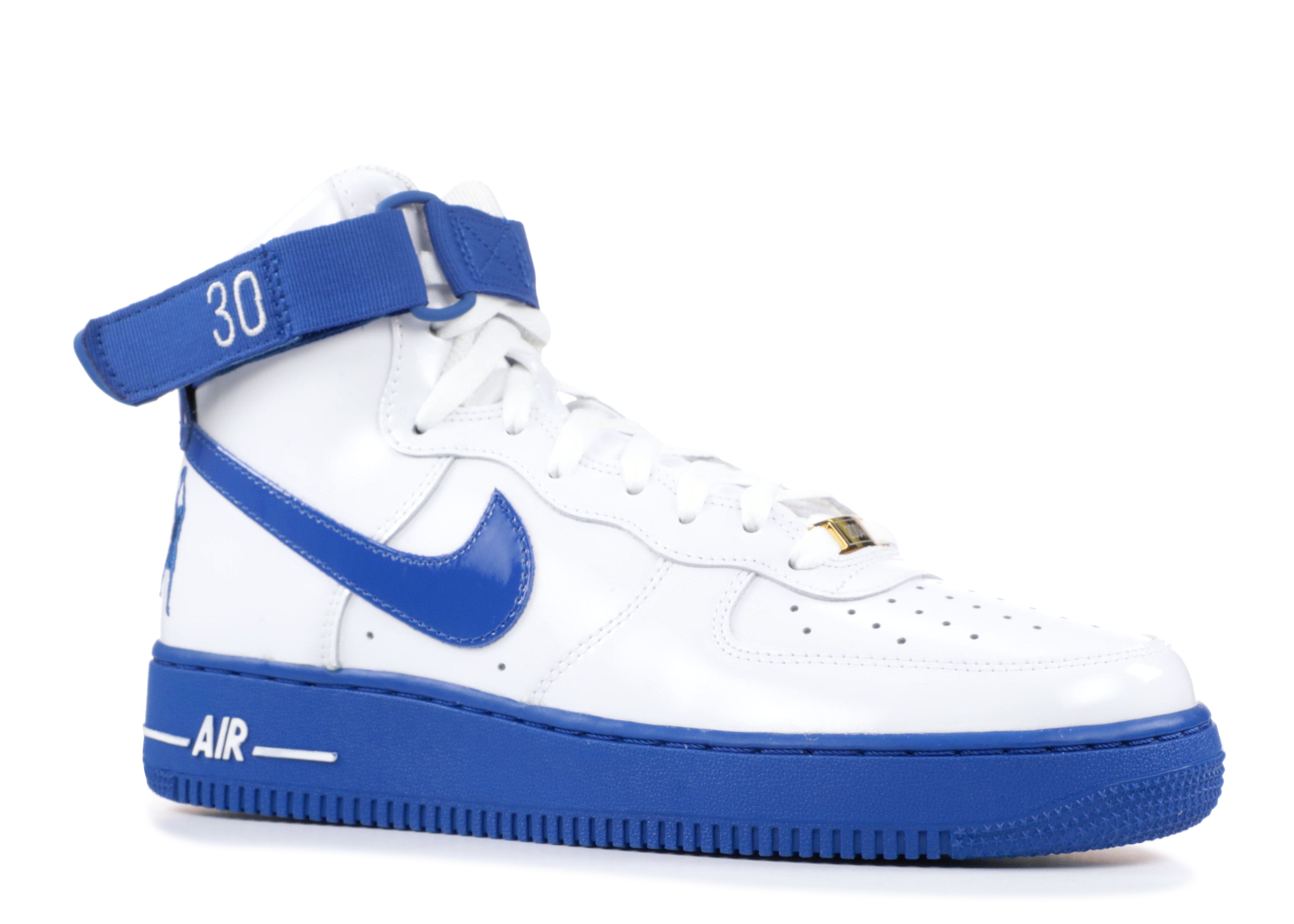 air force 1 ljubicaste