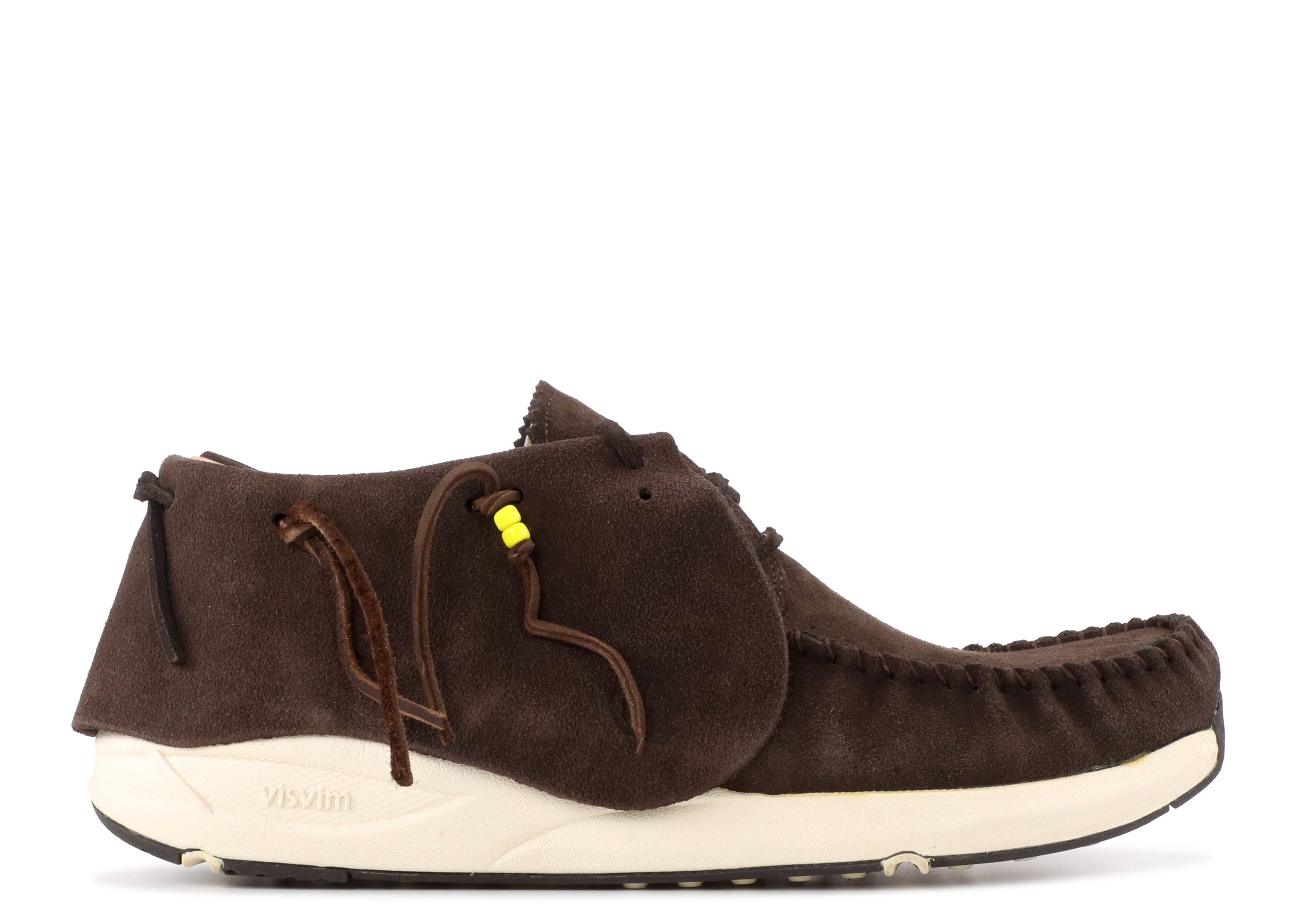 visvim FBT2 未使用] VISVIM FBT2 SAND DEADSTOCK デットストック 未