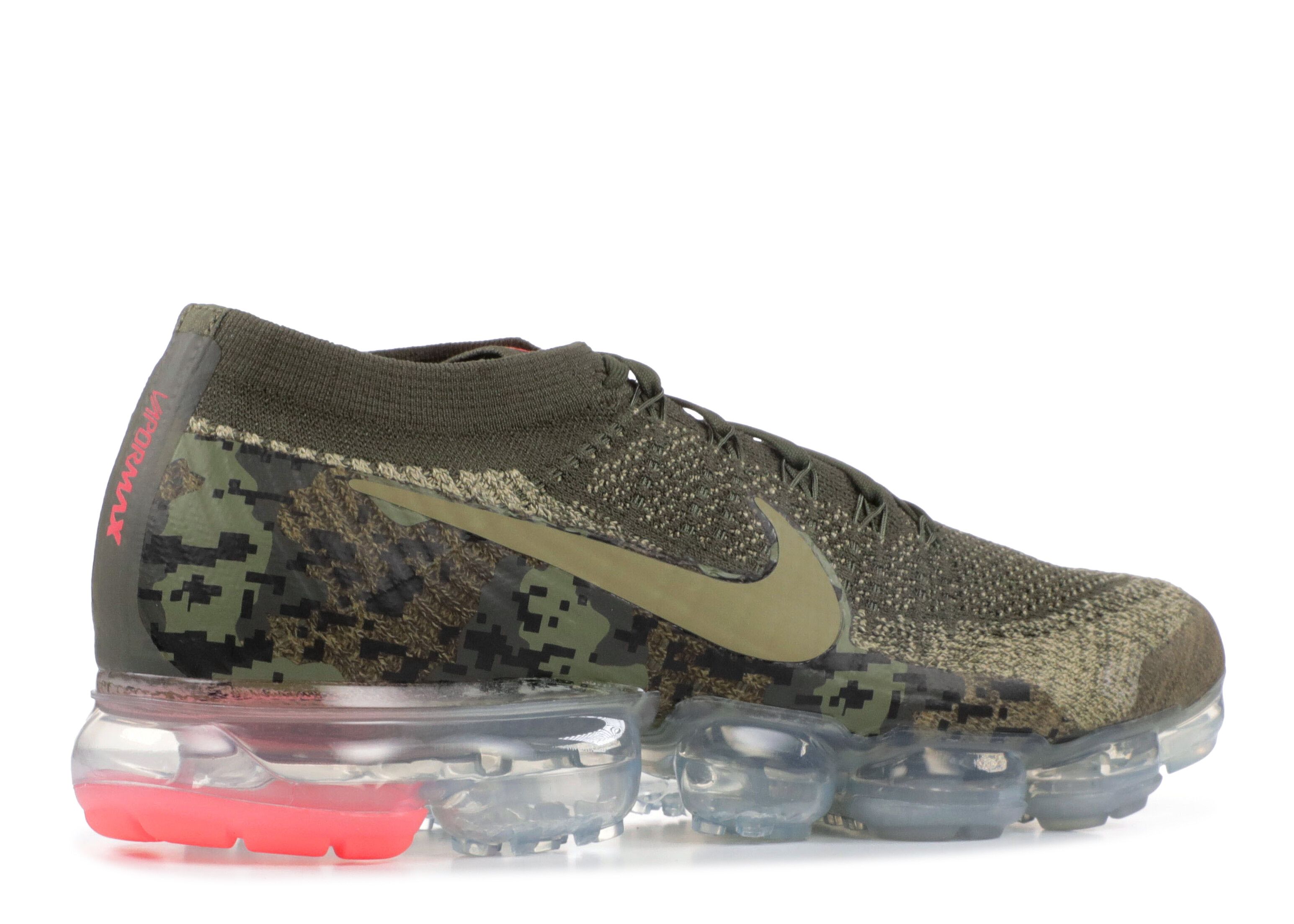 Air VaporMax 
