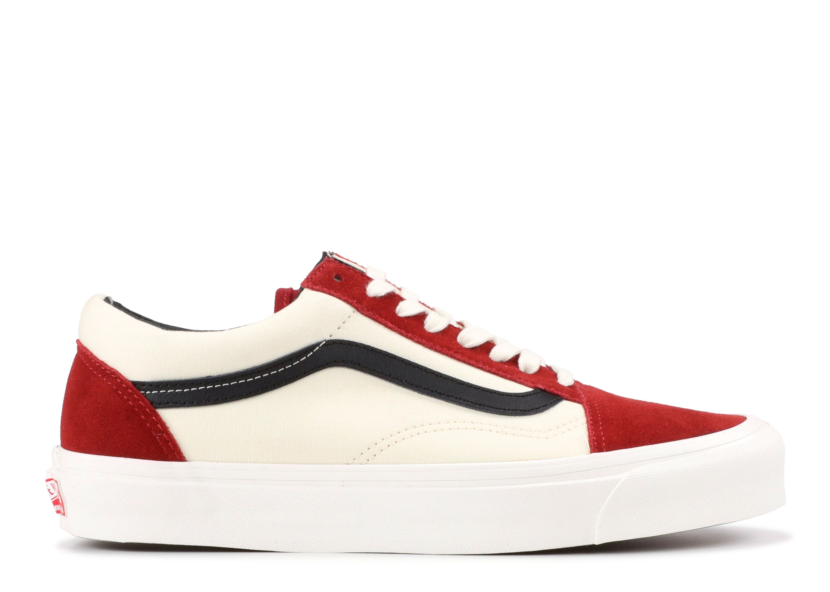 vans femme jd