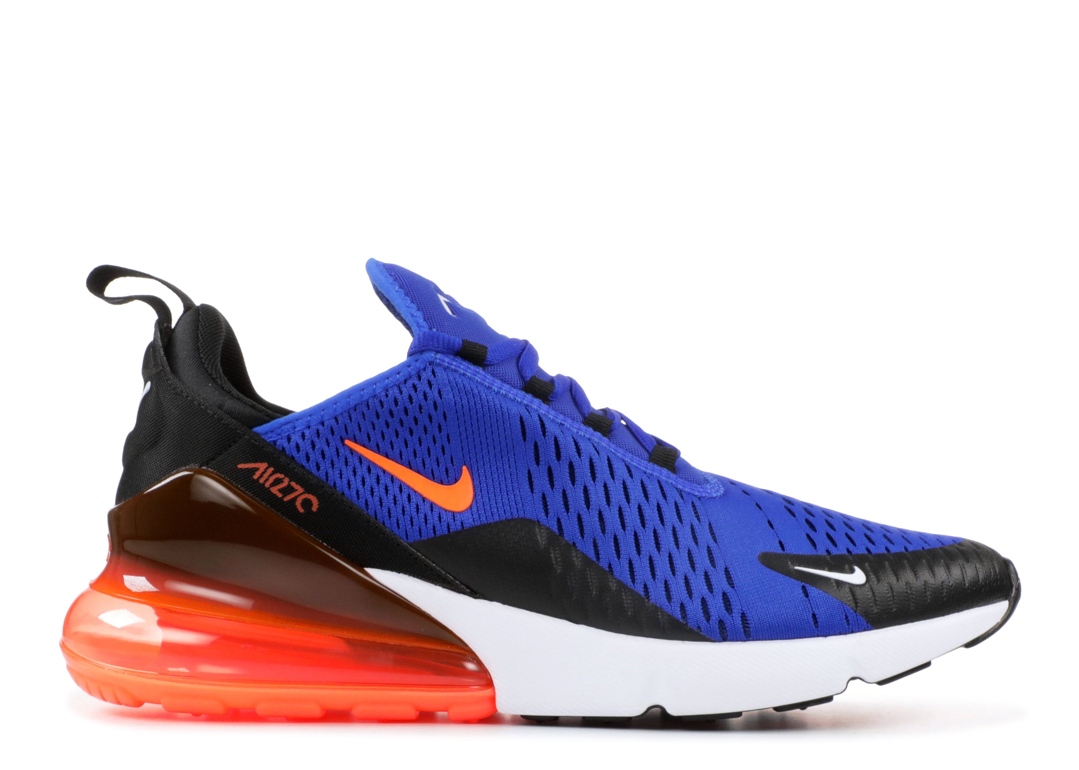 Air Max 270  display picture 2