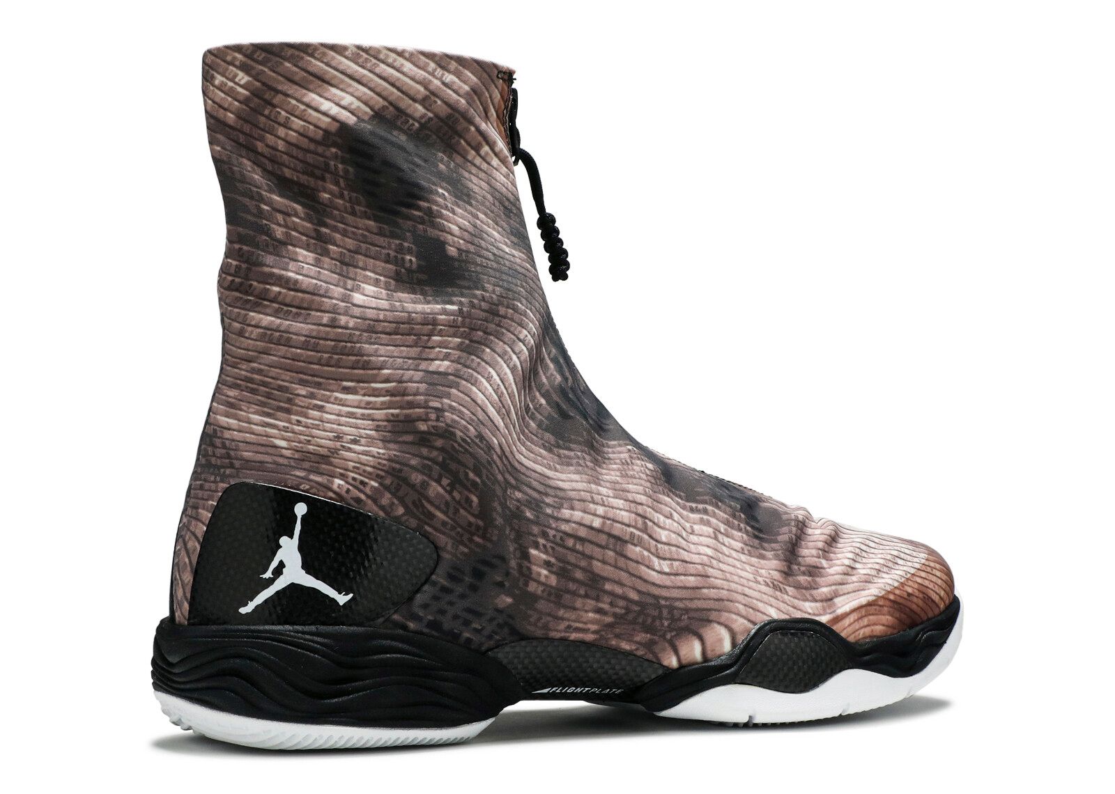 jordan 28 low all white