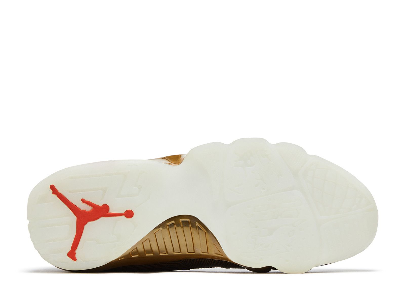 Jordan 9 Retro 