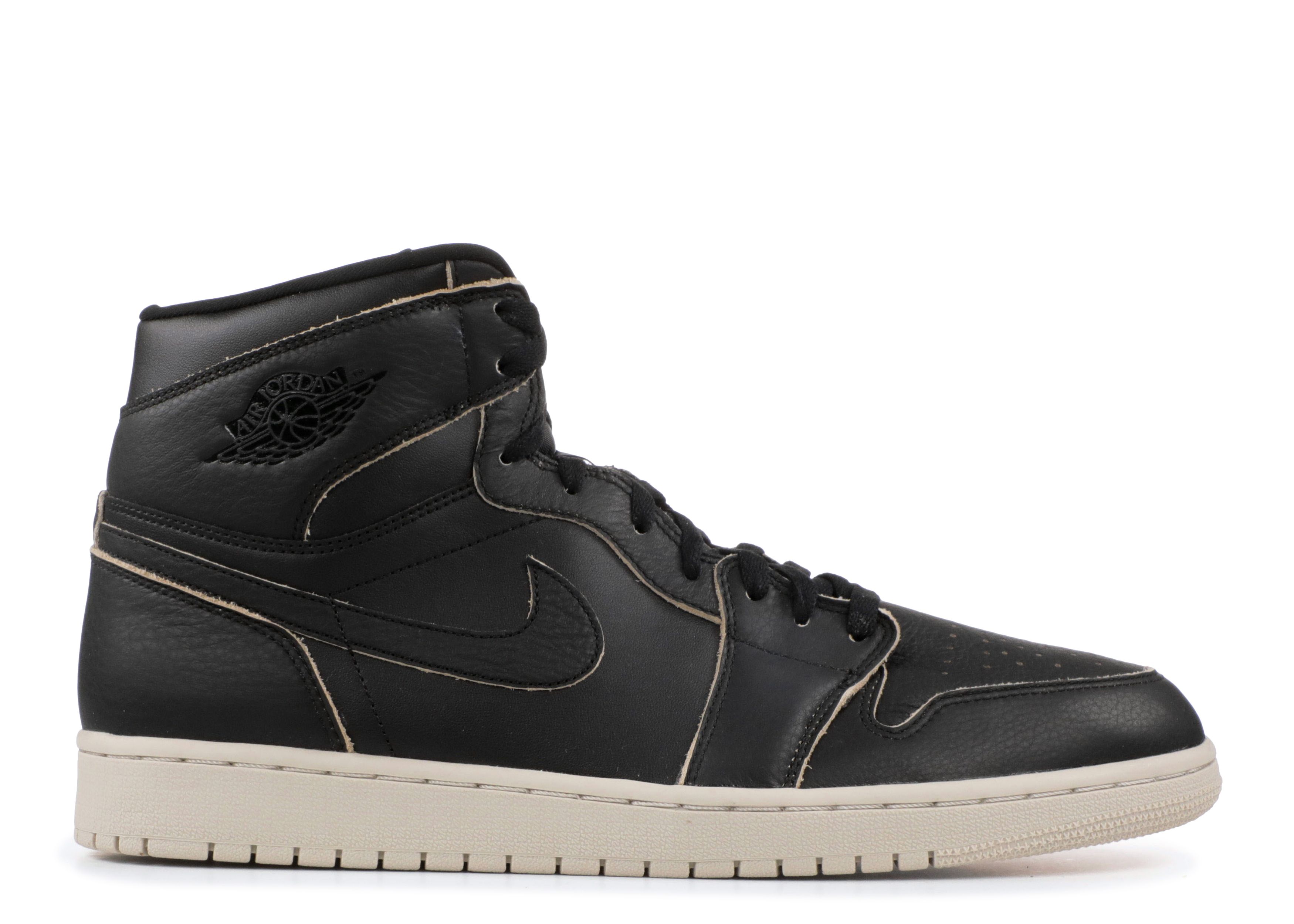 Jordan 1 Retro High Premium 