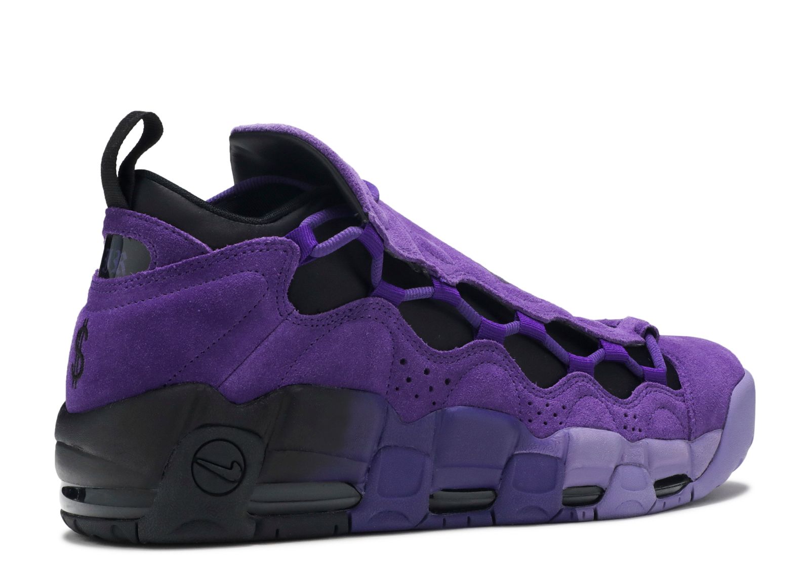 air more money court purple