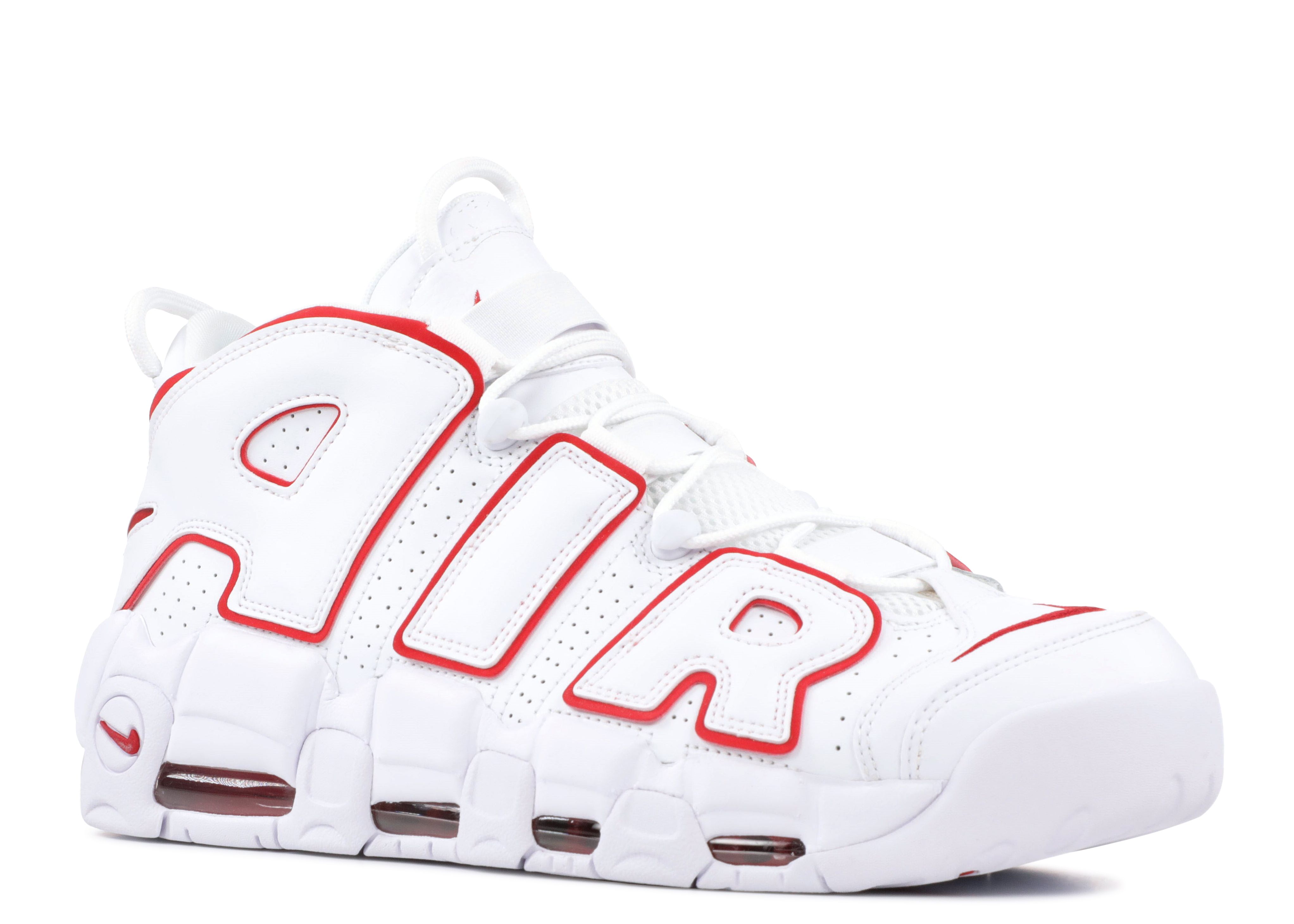 Nike air more uptempo red. Nike Air Uptempo White Red. Nike Air Uptempo 96. Nike Air more Uptempo 96 White. Nike Air more Uptempo.