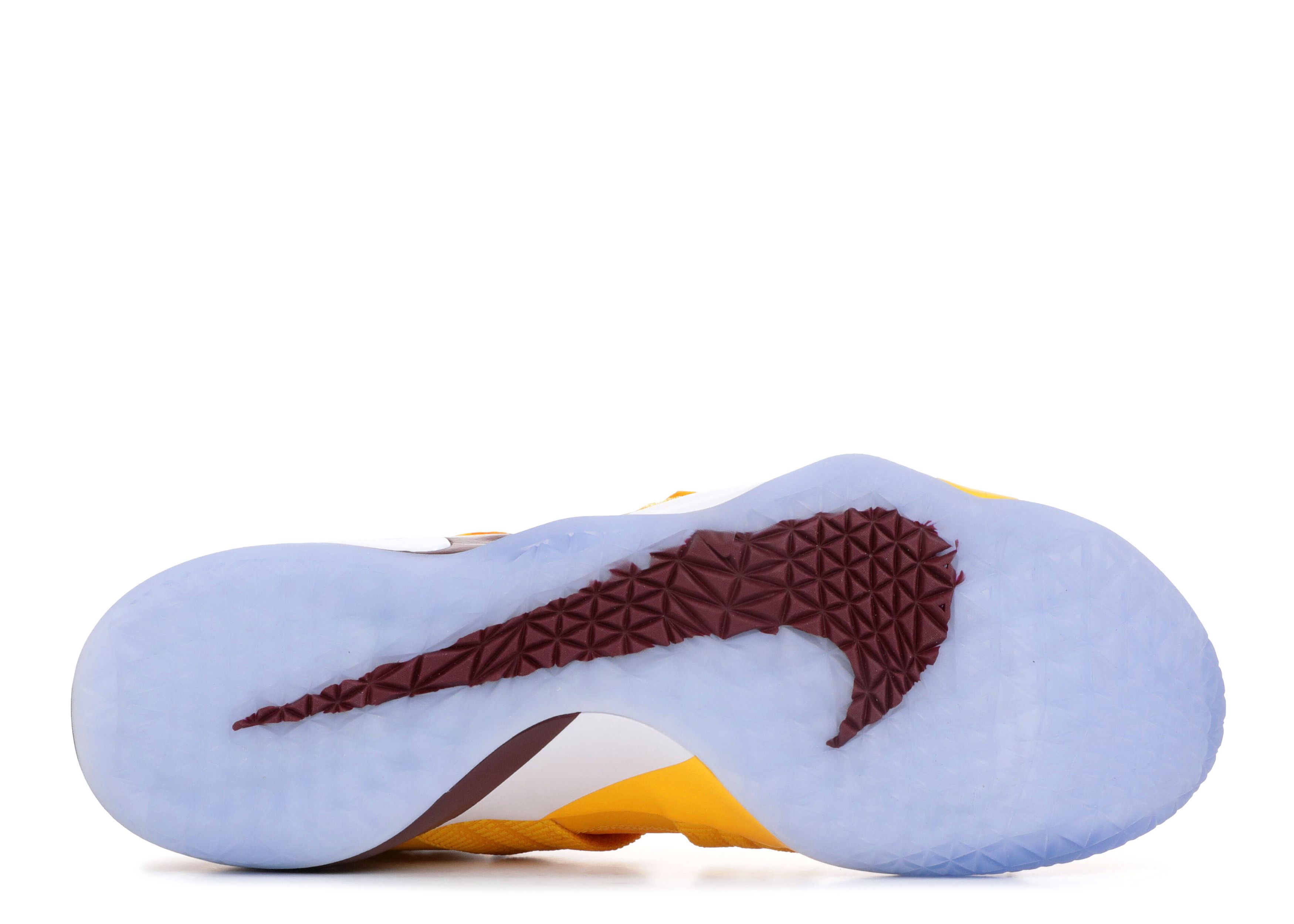 Christ The King High School Gets Two Nike LeBron 22 PEs, image size:3500x2499