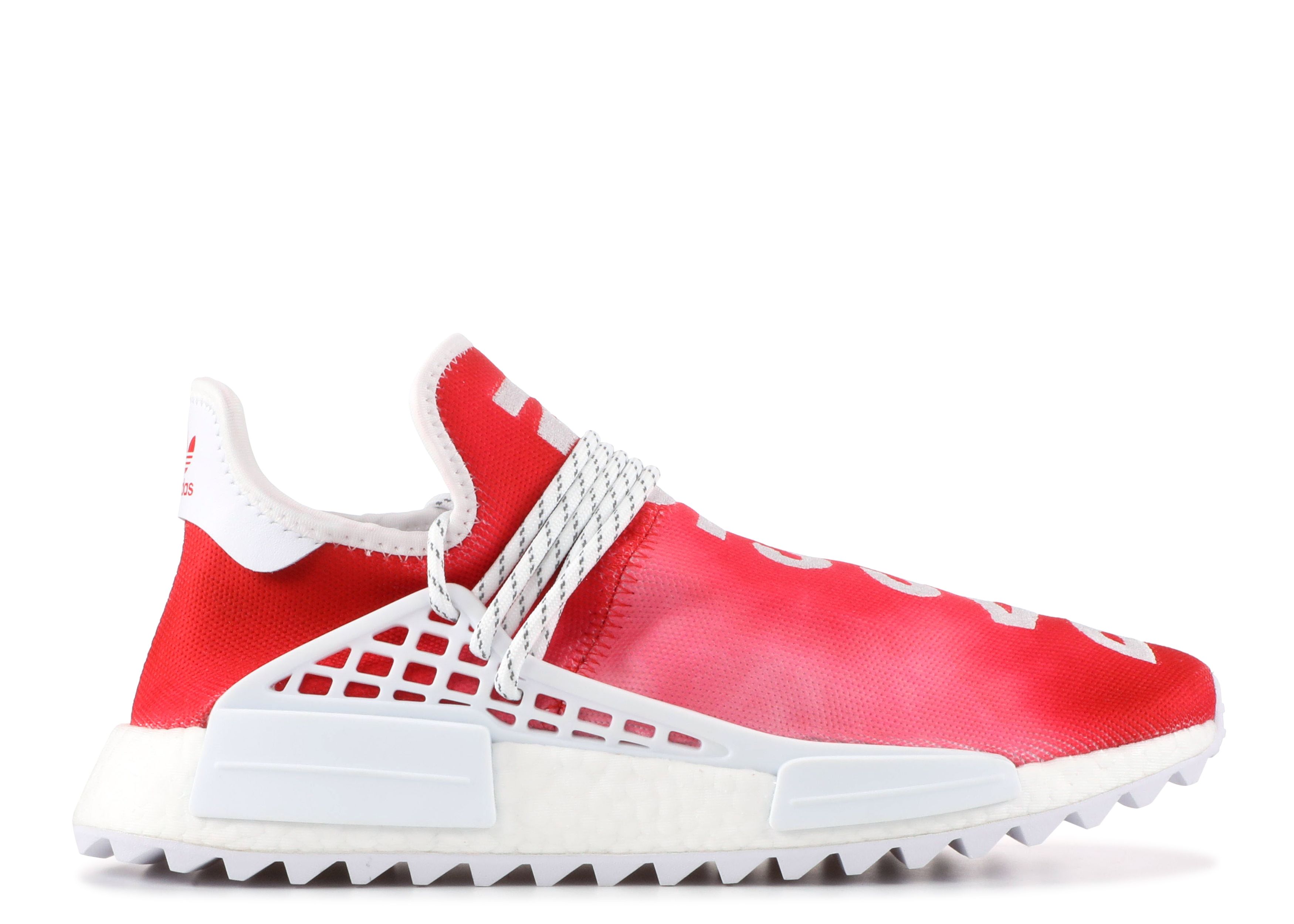 adidas gazelle silver green womens Adidas Human Race NMD Pharrell Holi Festival (Pink Glow)  SoleMate Sneakers