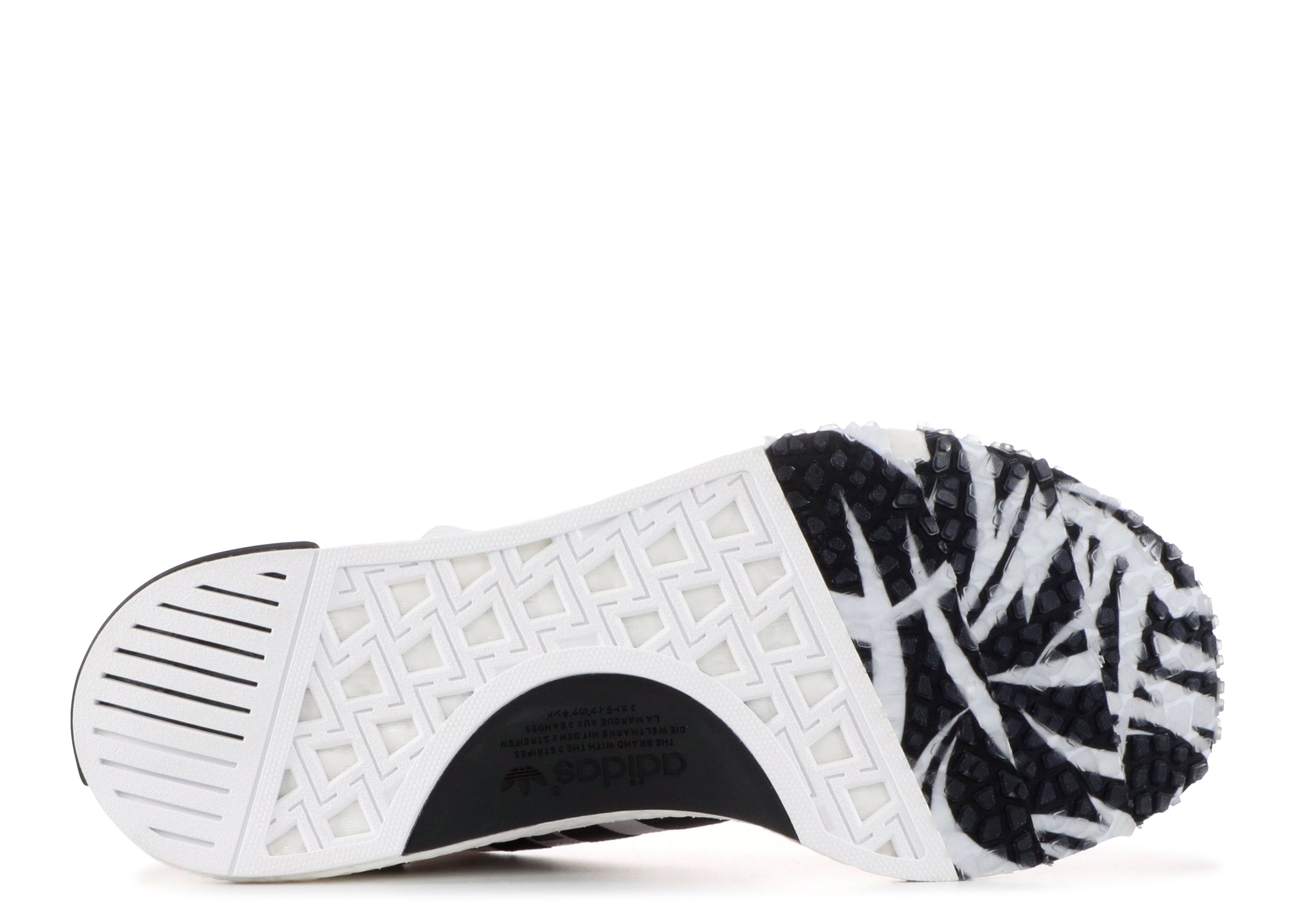 adidas gazelle silver green womens Adidas x Pharrell Human Race NMD Trail Respira Friends & Family Sneake –  Celebrity Owned main image 1