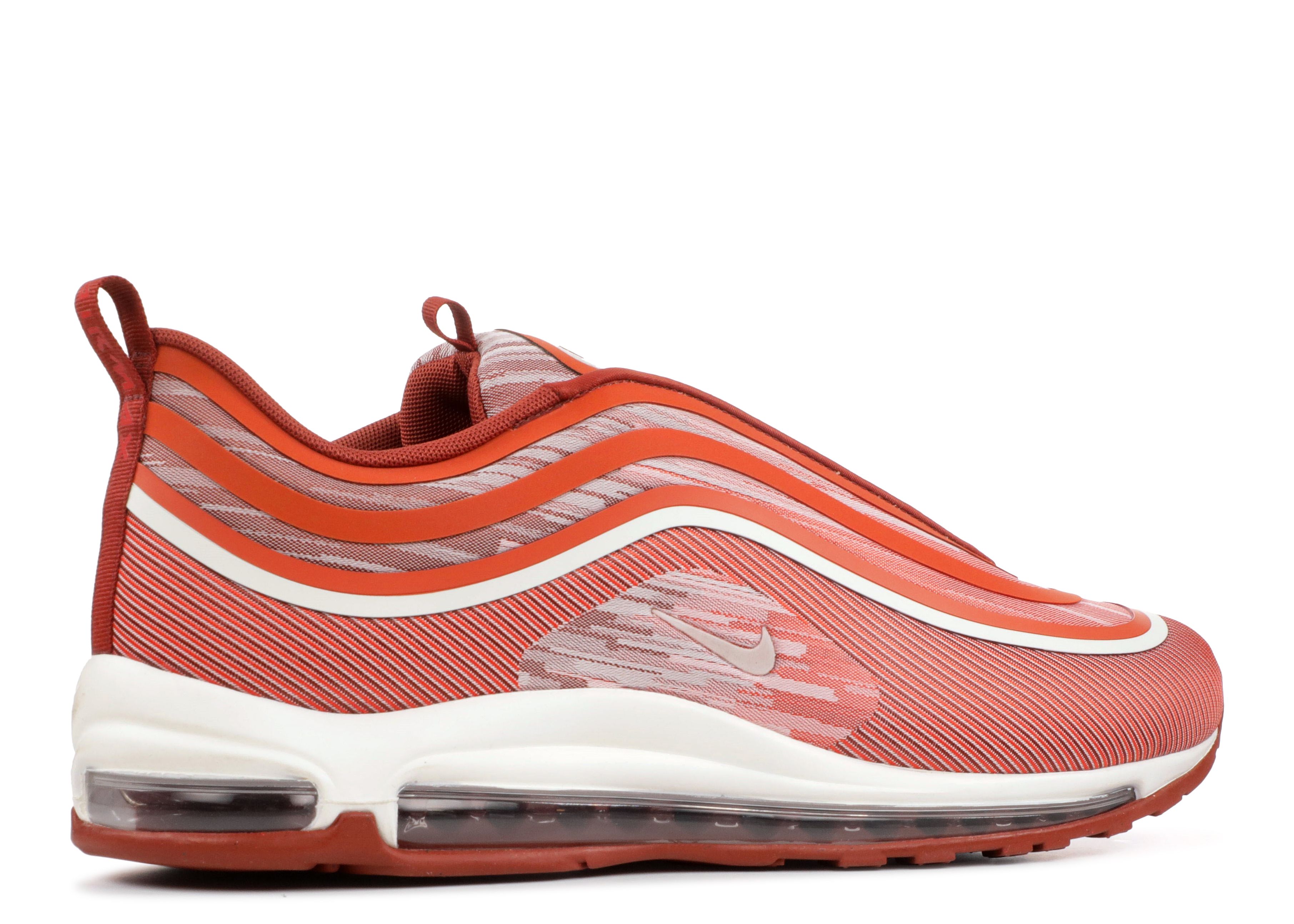 Vintage nike hotsell air max 97