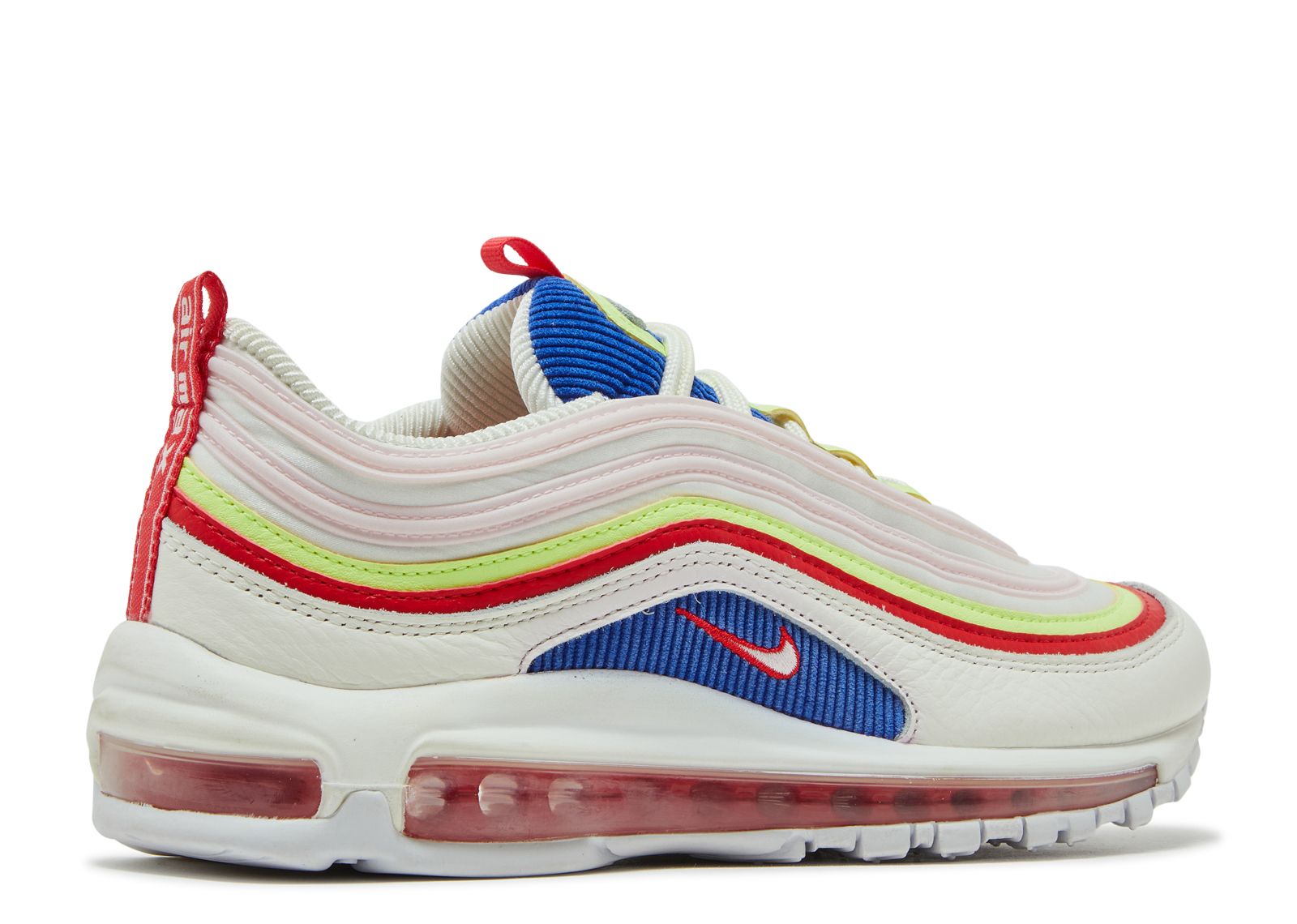 air max 97 panache women's