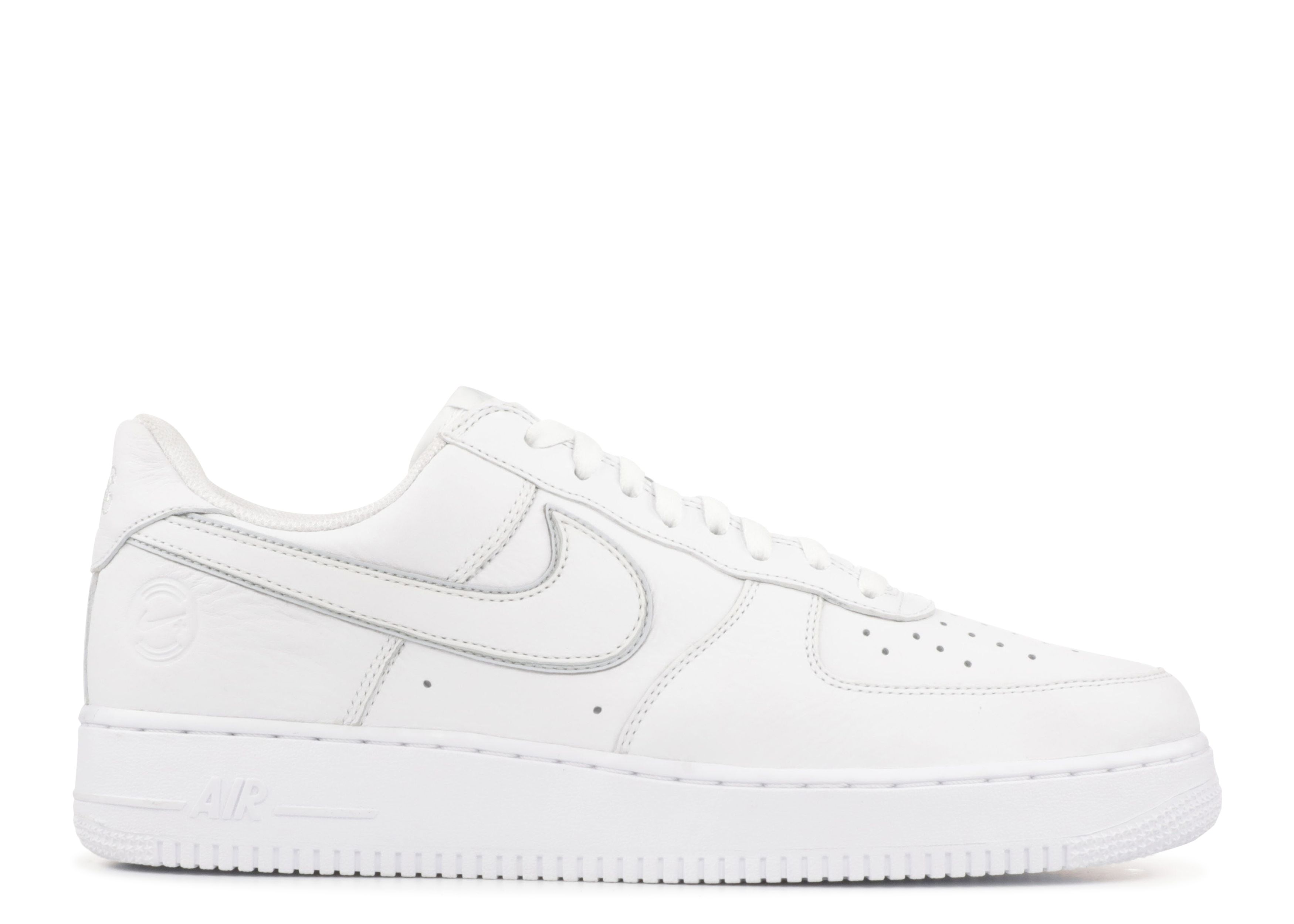 Air Force 1 QS 