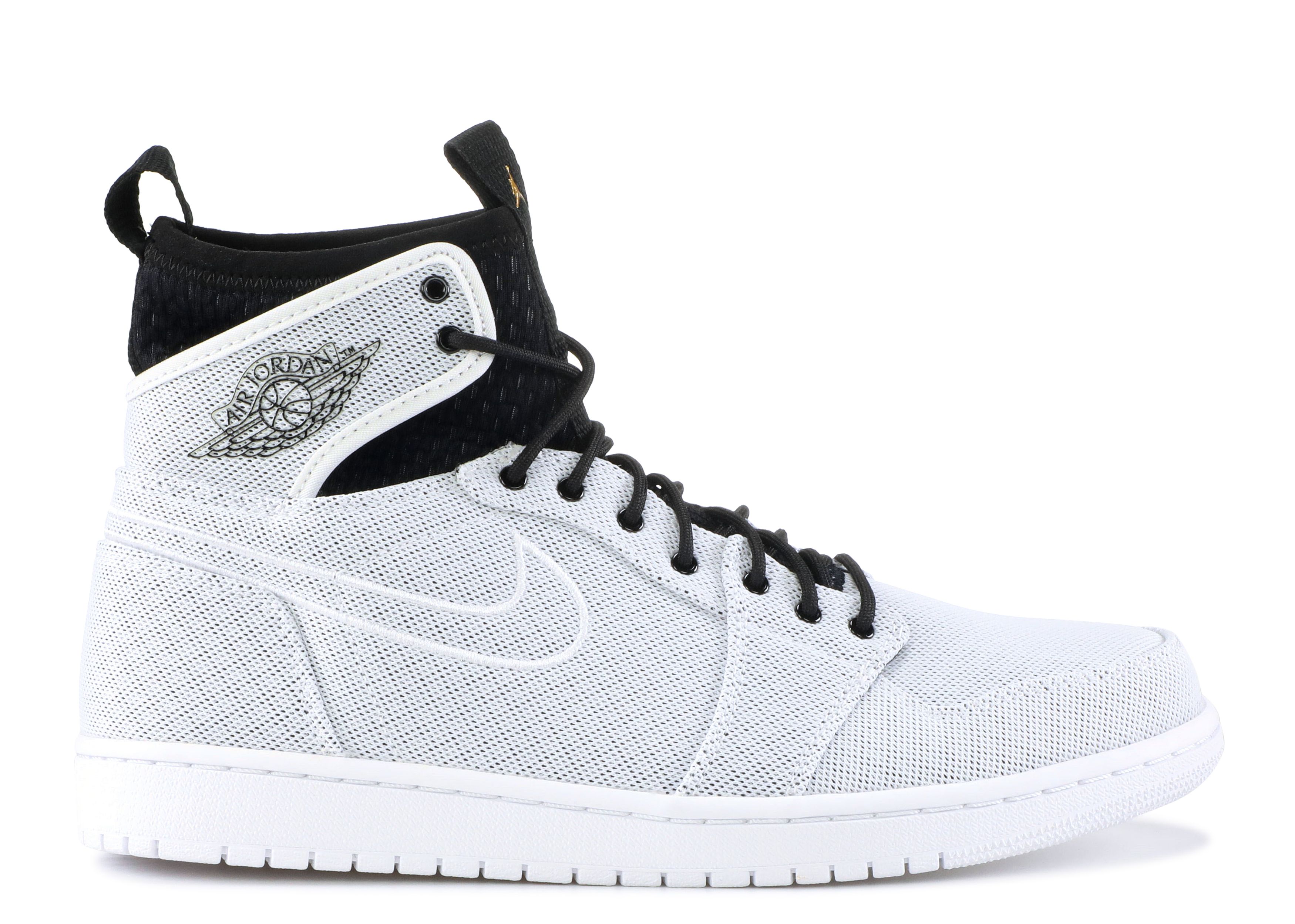 Jordan 1 High Ultra 