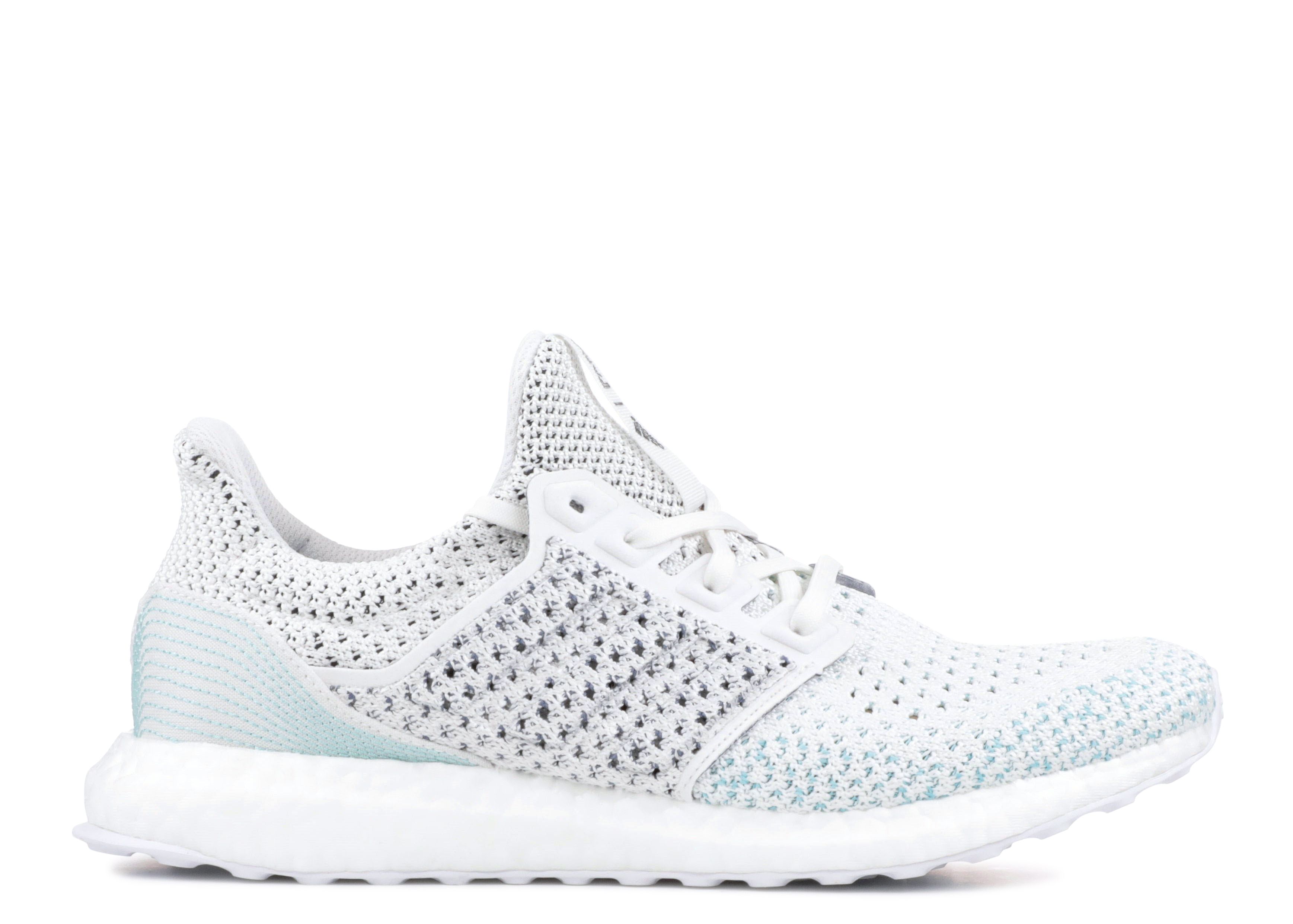 adidas bb7076