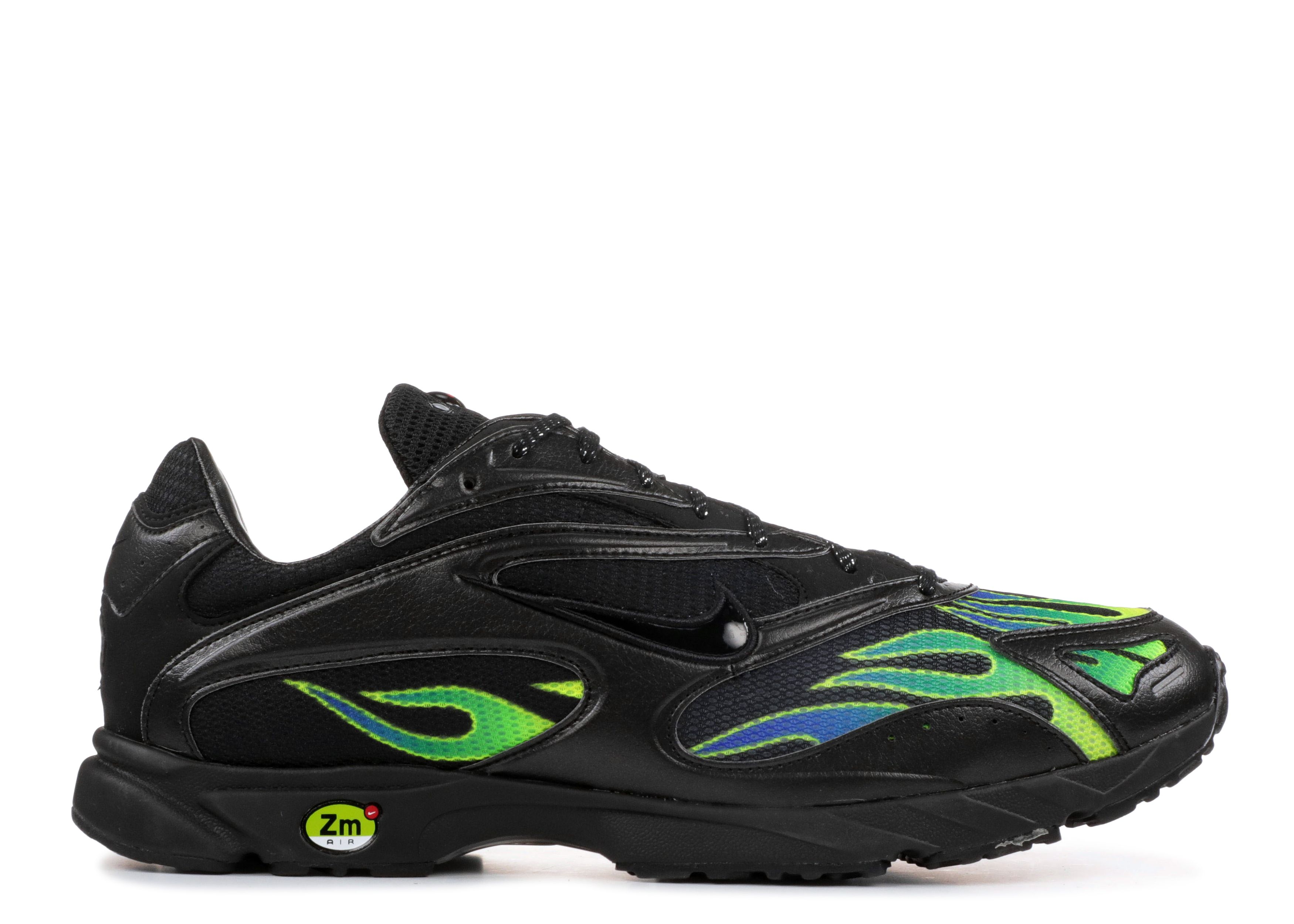 Supreme X Zoom Streak Spectrum Plus 