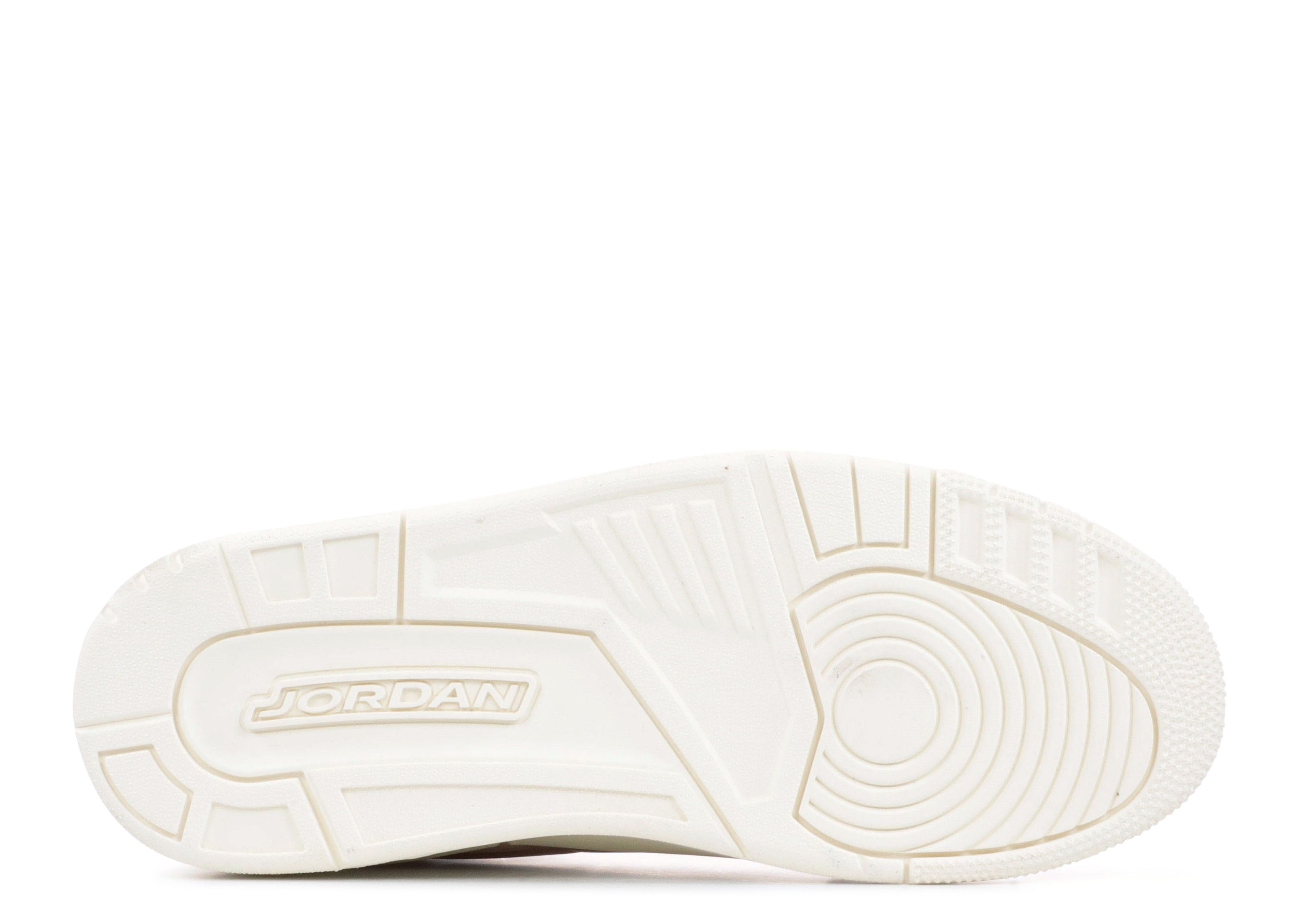 jordan 3 retro particle beige