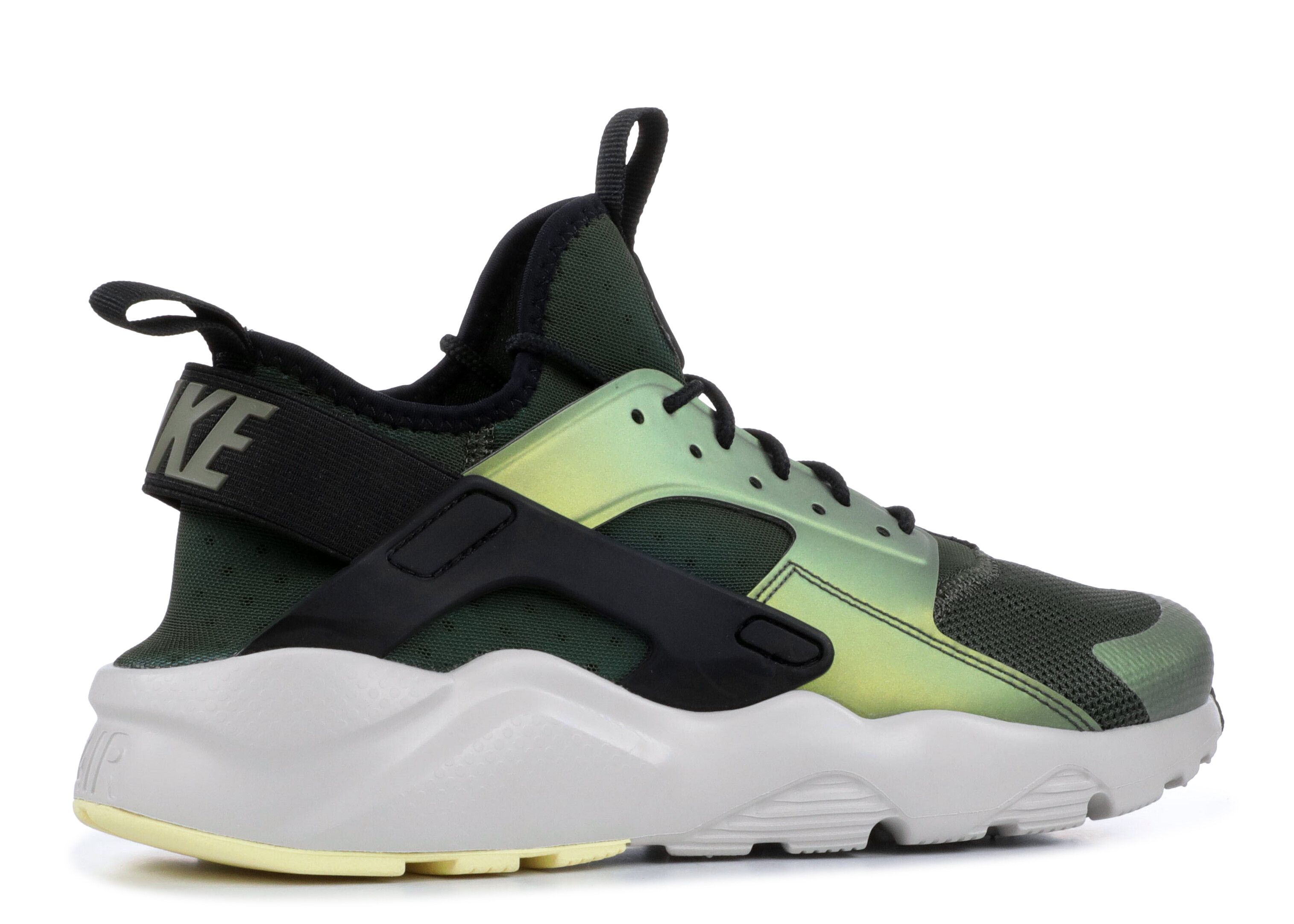 Air Huarache Run Ultra SE 
