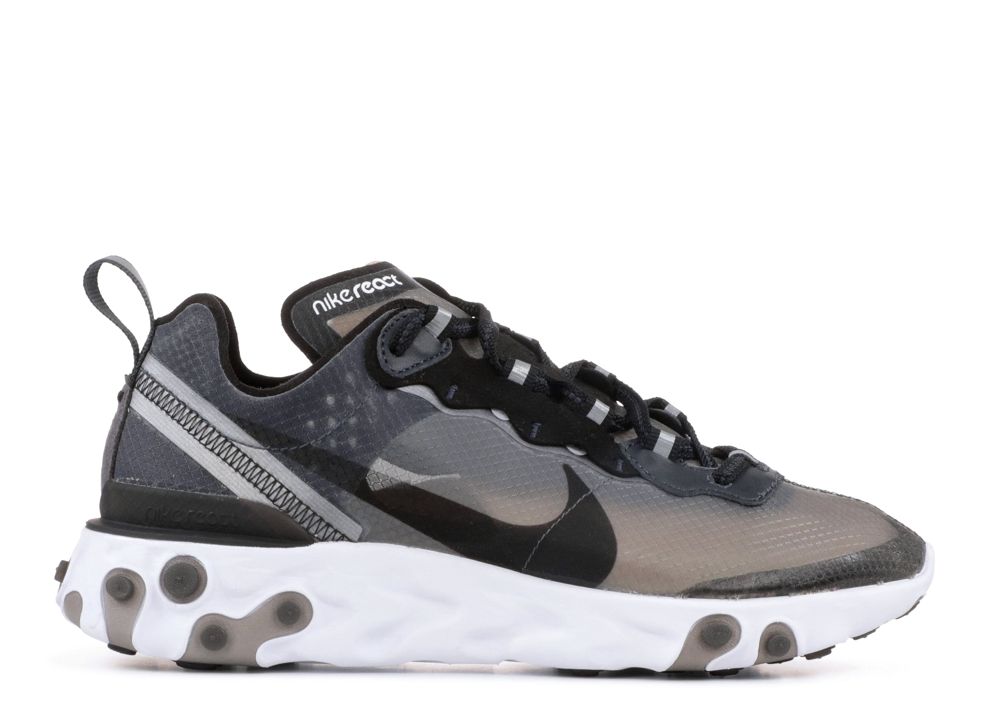 element 87 anthracite